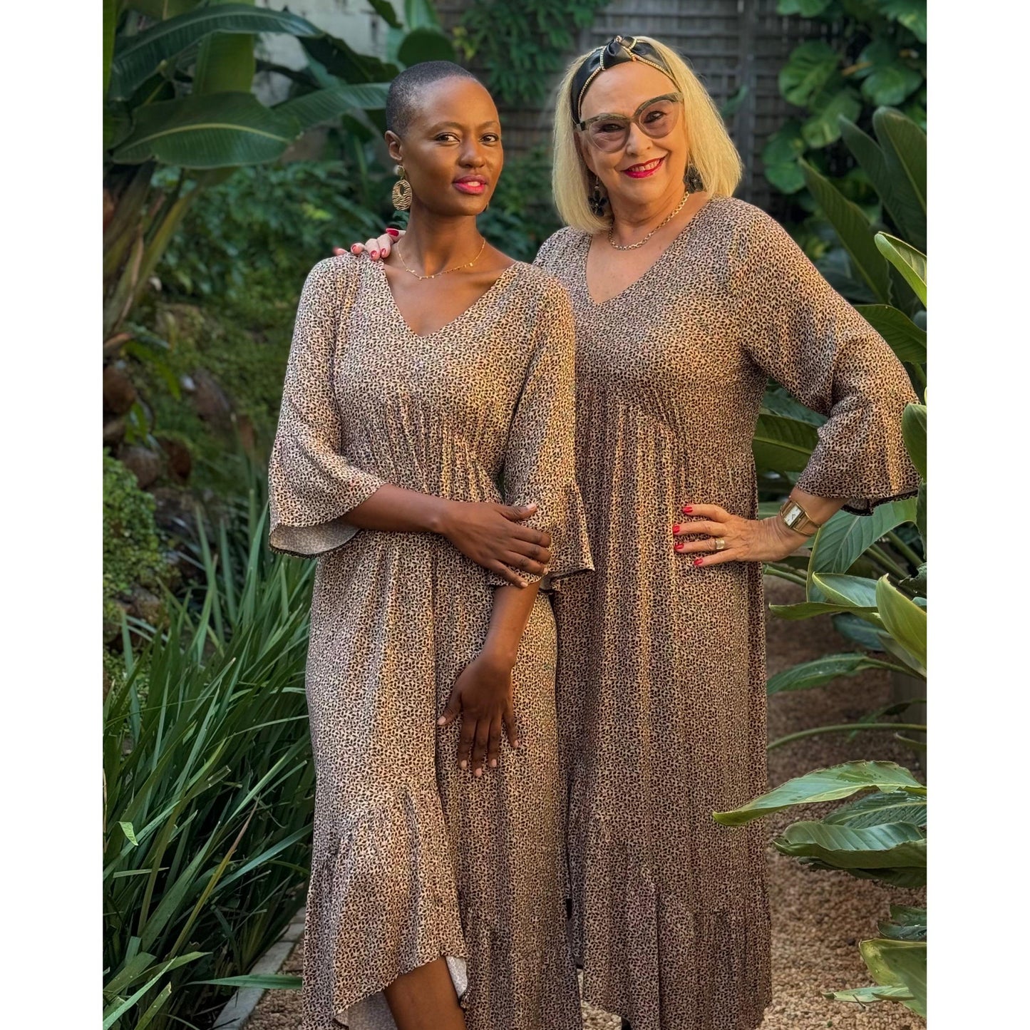 RACHEL-DRESS-Wendy Bashford Designs