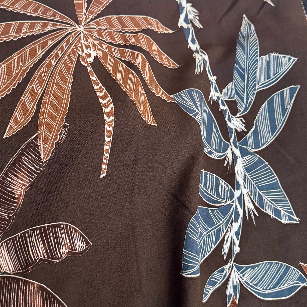 RACHEL Maxi Dress-DRESS-Wendy Bashford Designs