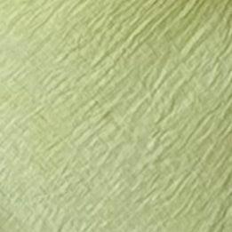 RINIE Skirt-Skirt-Wendy Bashford Designs