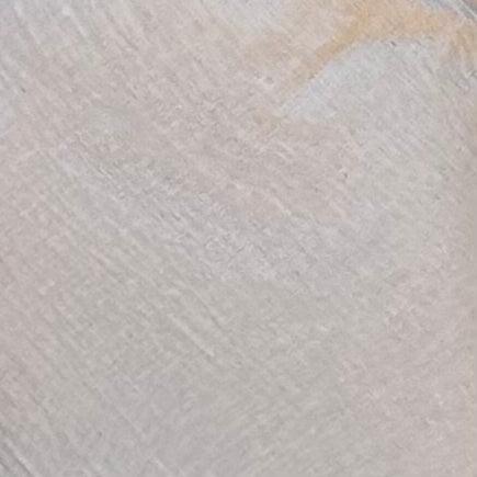 RINIE Skirt-Skirt-Wendy Bashford Designs