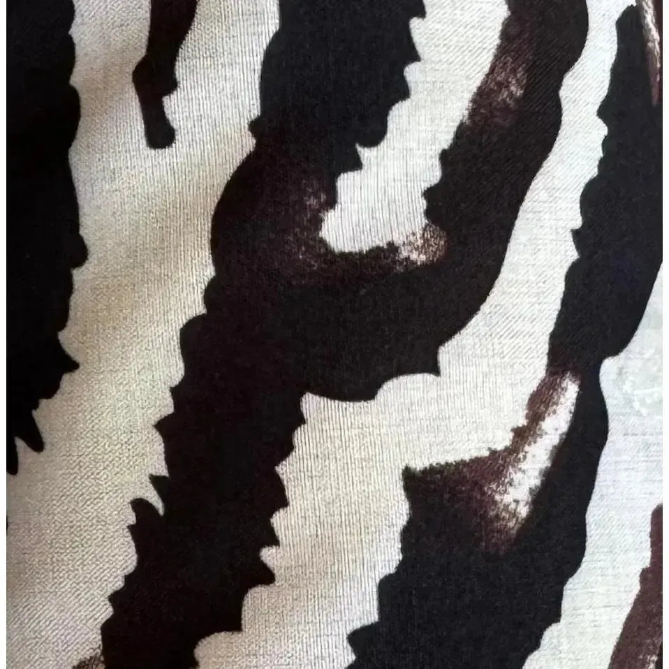 RINIE Skirt-Skirt-Wendy Bashford Designs