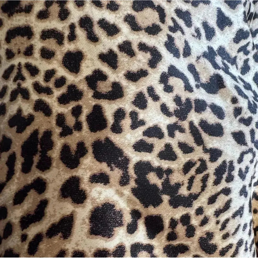 RINIE Skirt-Skirt-Wendy Bashford Designs