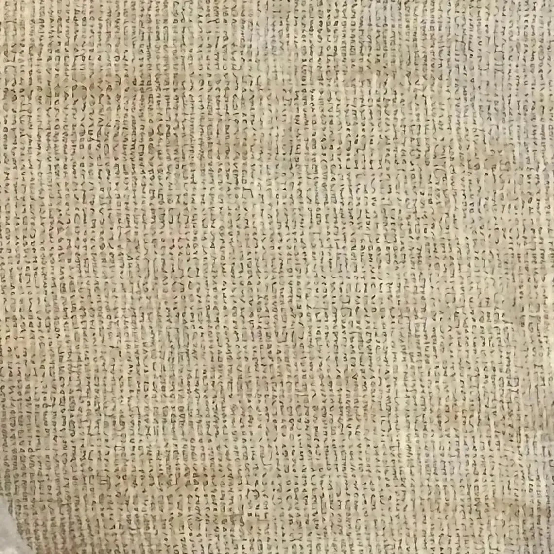 RINIE Skirt-Skirt-Wendy Bashford Designs