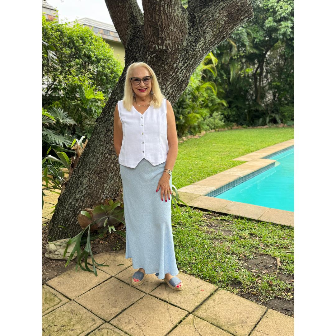 RINIE Skirt-/Users/rachelwork/Downloads/IMG_3121.heic /Users/rachelwork/Downloads/IMG_3119.heic /Users/rachelwork/Downloads/IMG_3122.heicSkirt-Wendy Bashford Designs