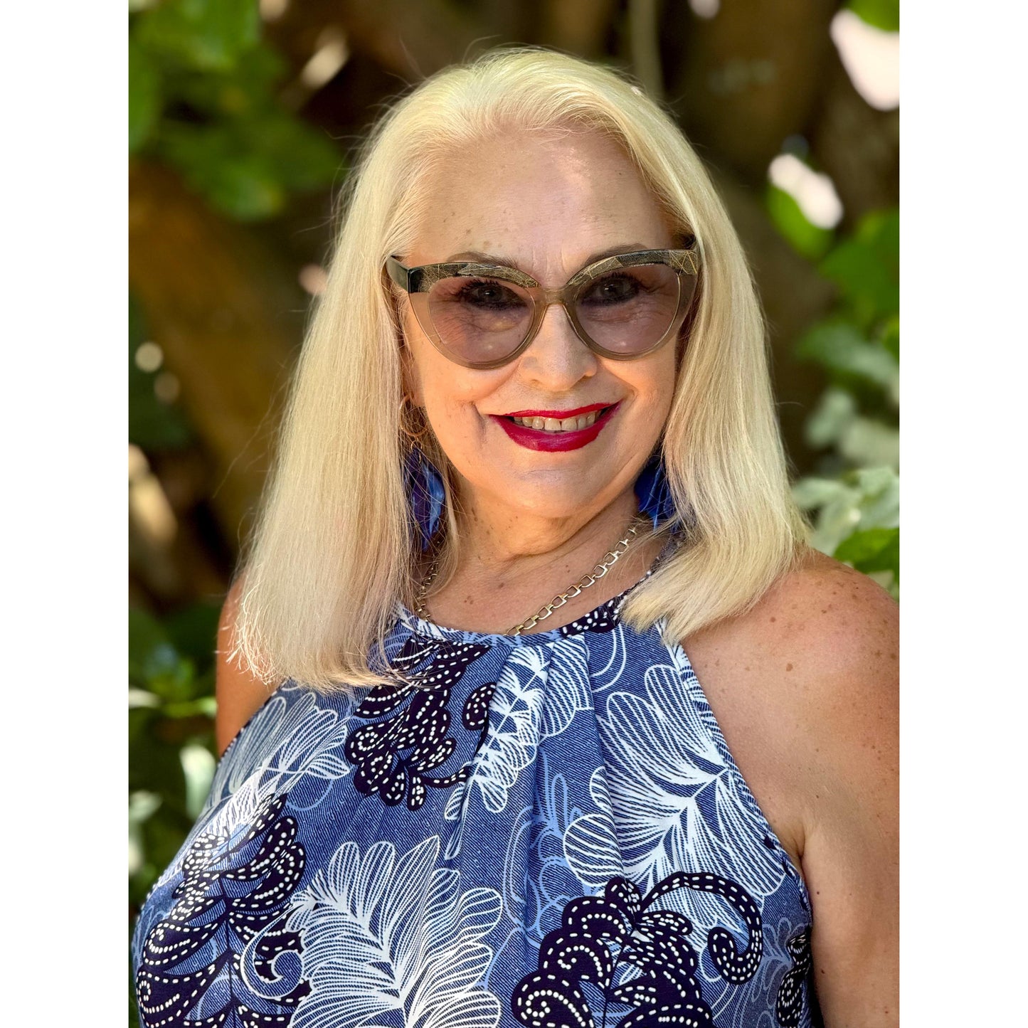 SALLY Top-TOP-Wendy Bashford Designs