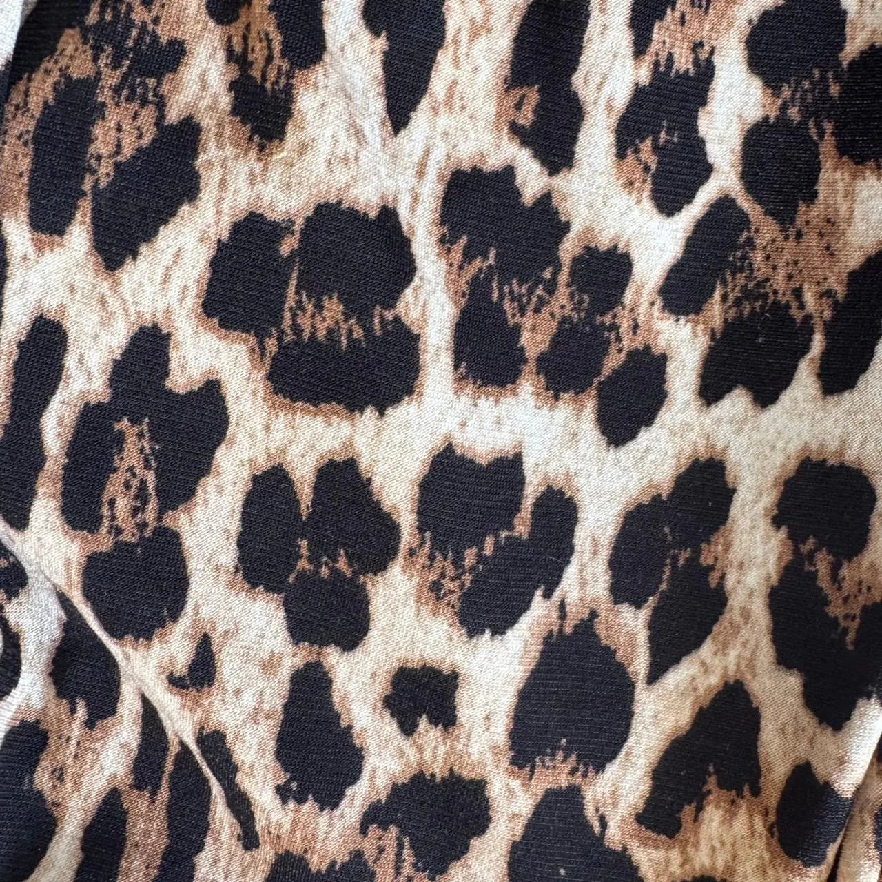 SALLY Top-TOP-Wendy Bashford Designs