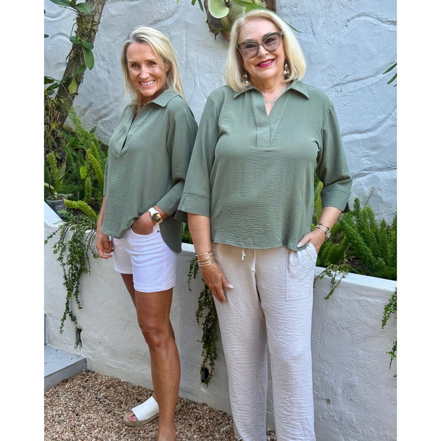 SAM Top-TOP-Wendy Bashford Designs