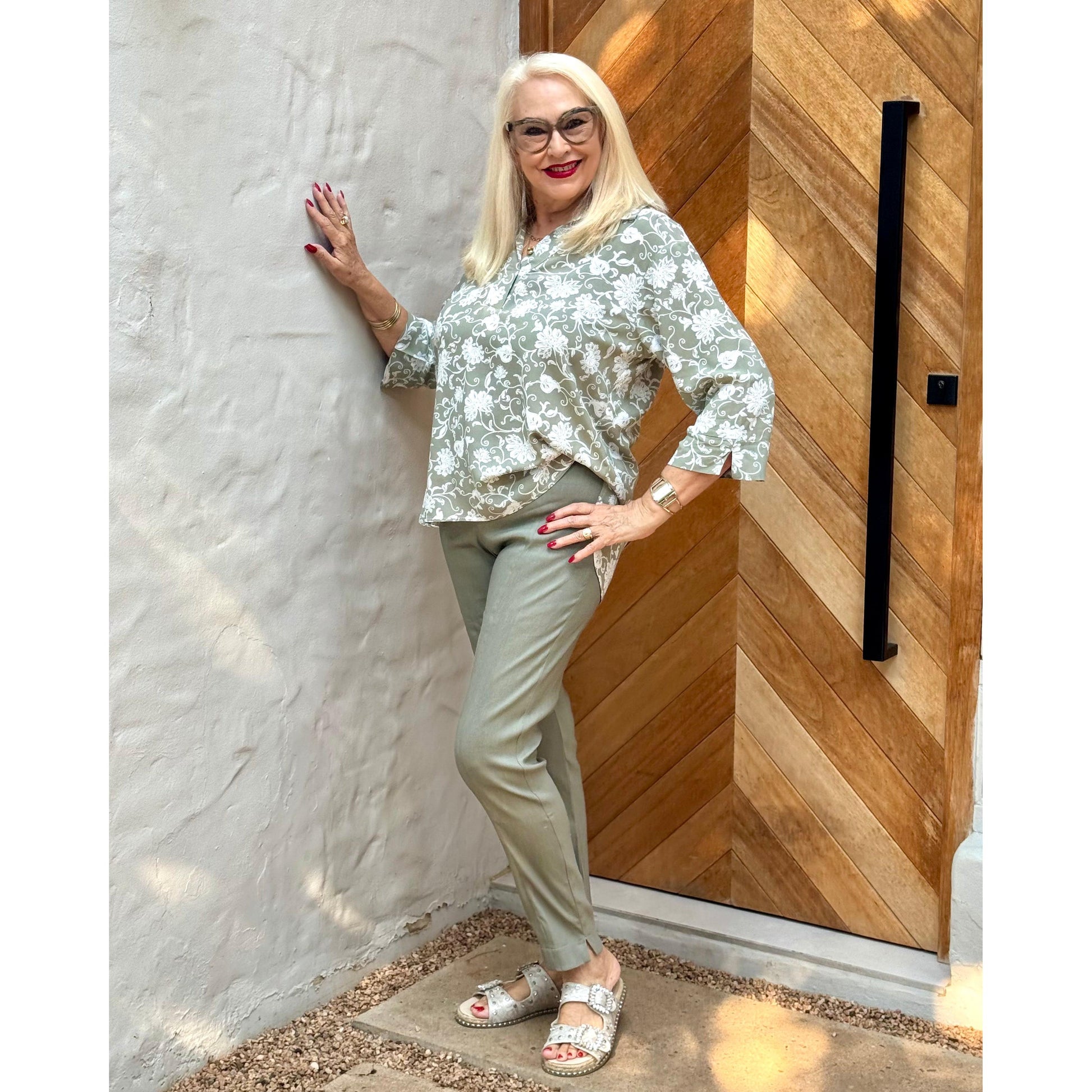 SAM Top-TOP-Wendy Bashford Designs