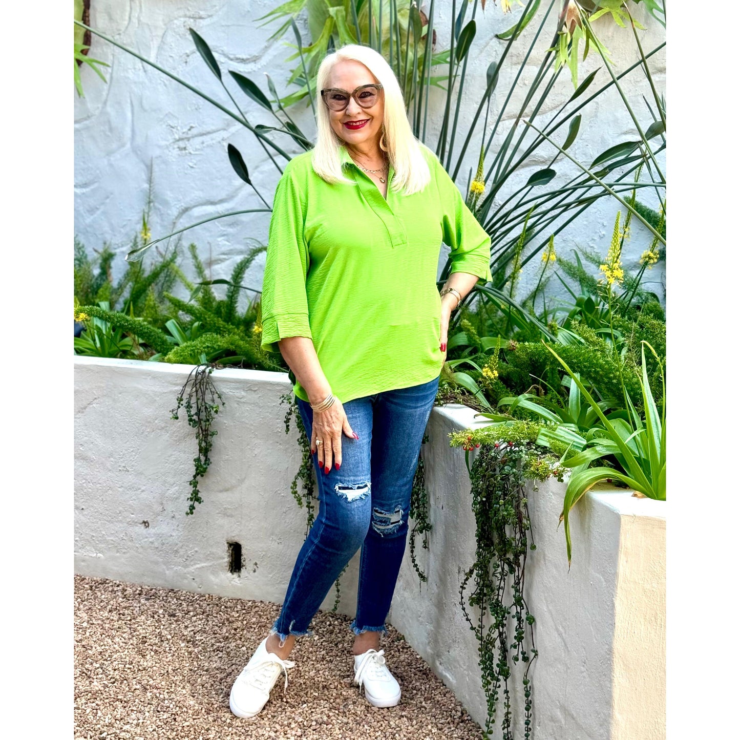 SAM Top-TOP-Wendy Bashford Designs
