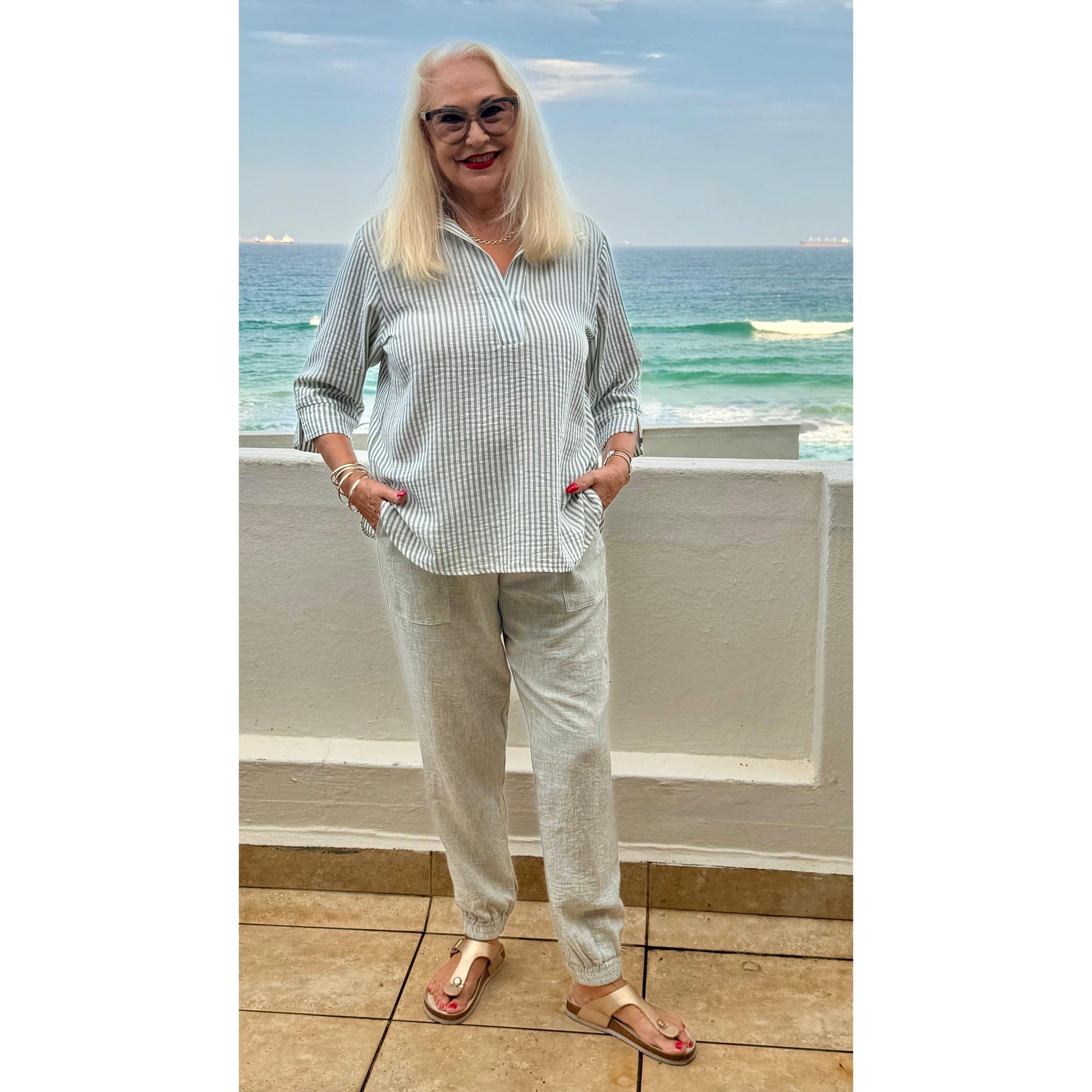SAM Top-TOP-Wendy Bashford Designs