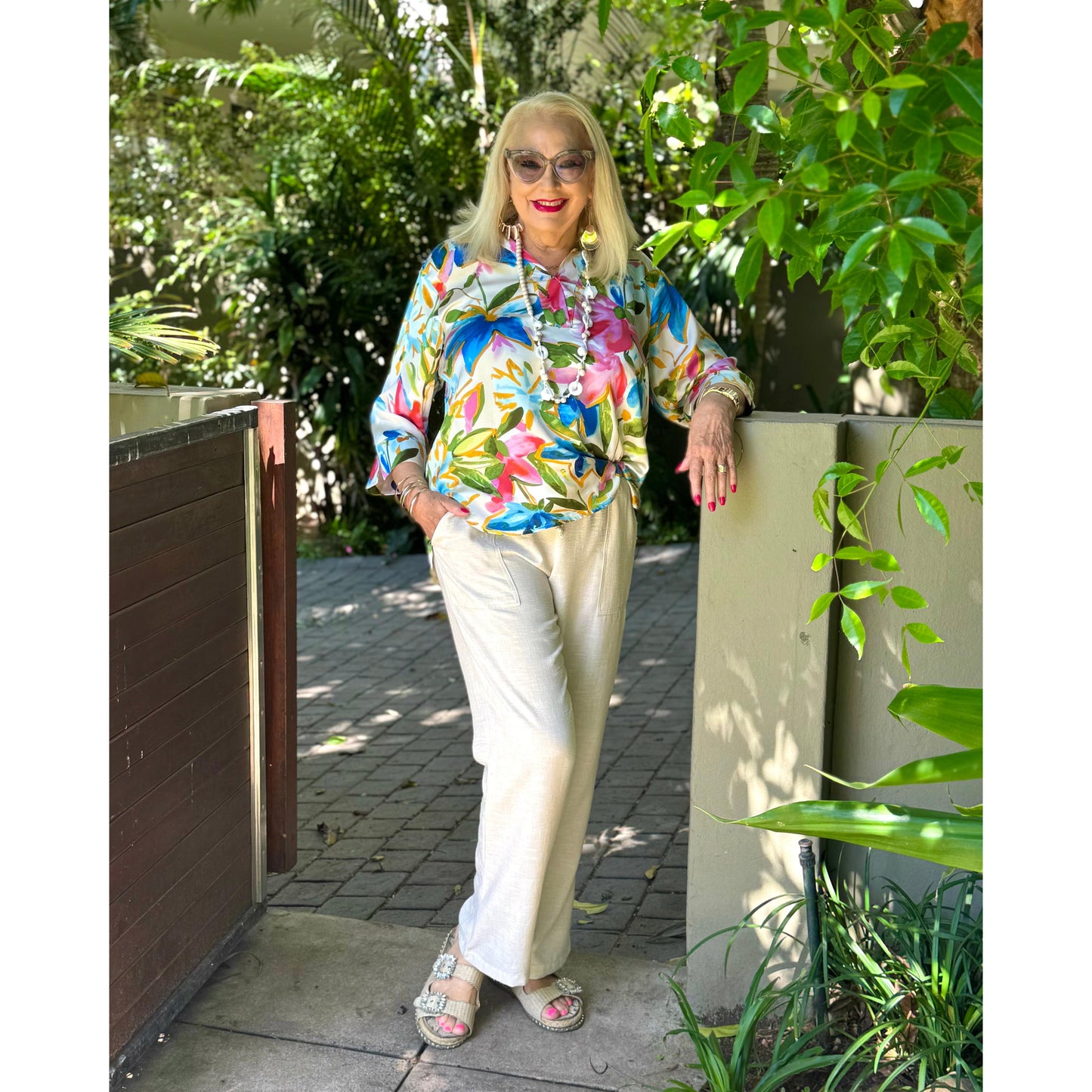 SAM Top-TOP-Wendy Bashford Designs