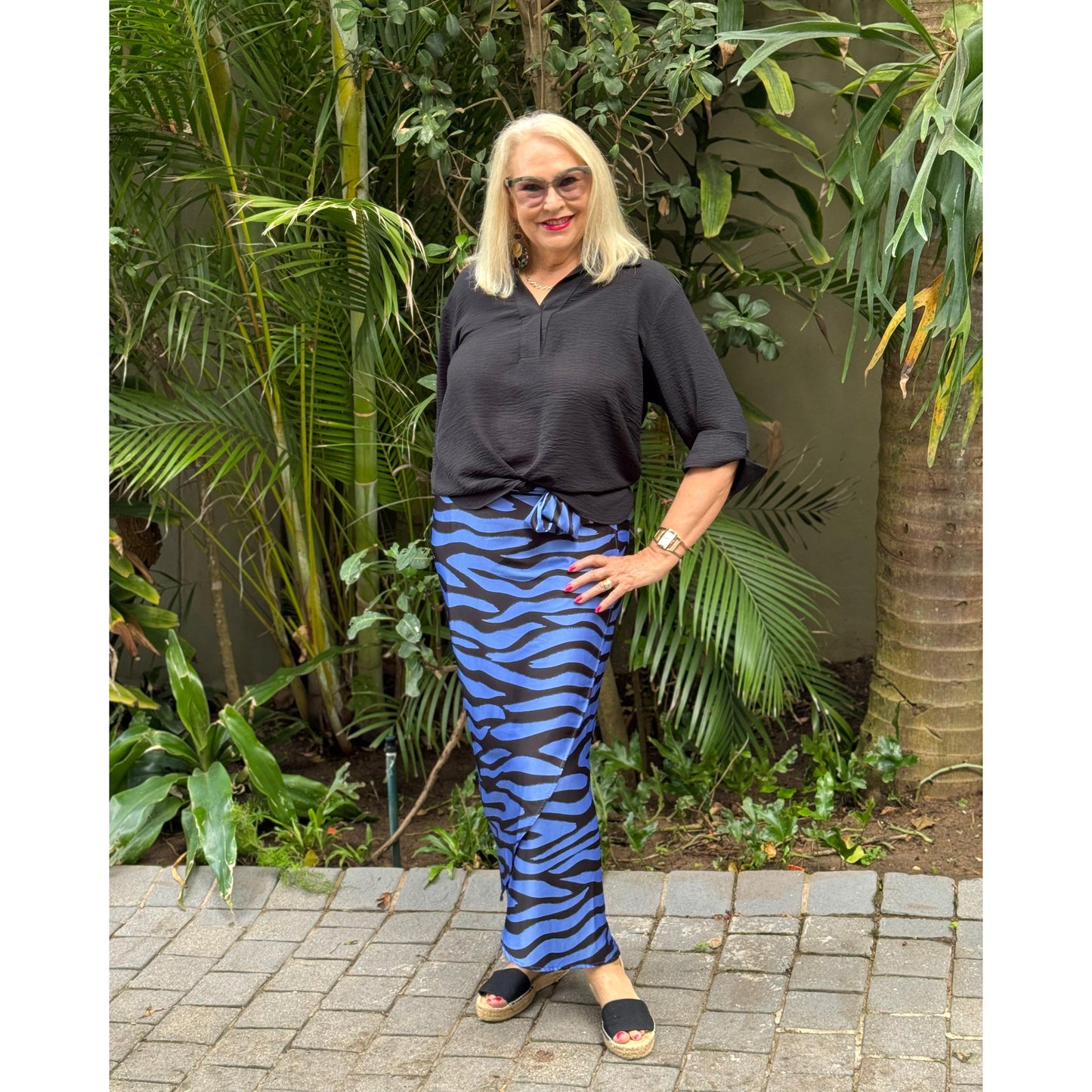 SAM Top-TOP-Wendy Bashford Designs