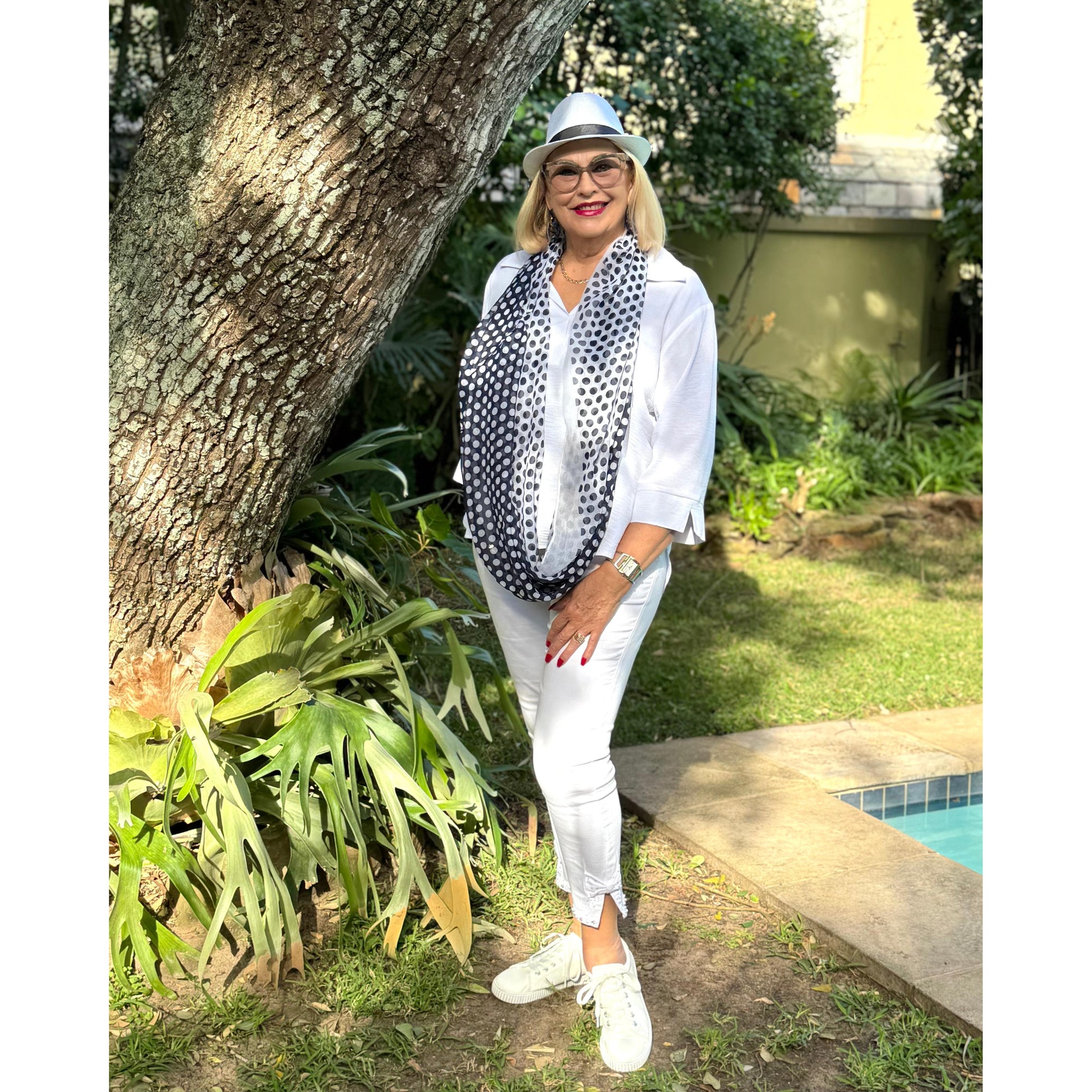 SAM Top-TOP-Wendy Bashford Designs