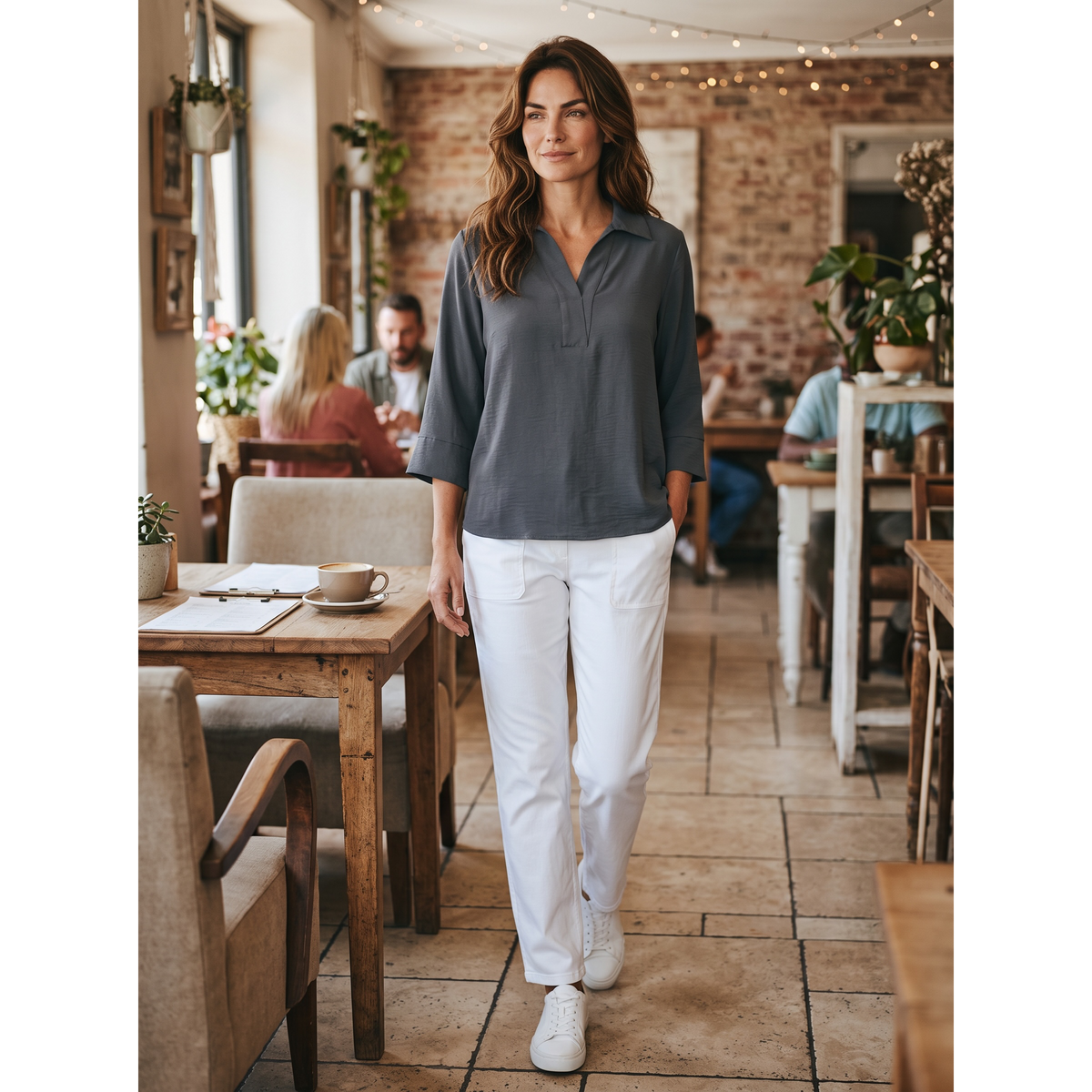 SAM Top-TOP-Wendy Bashford Designs