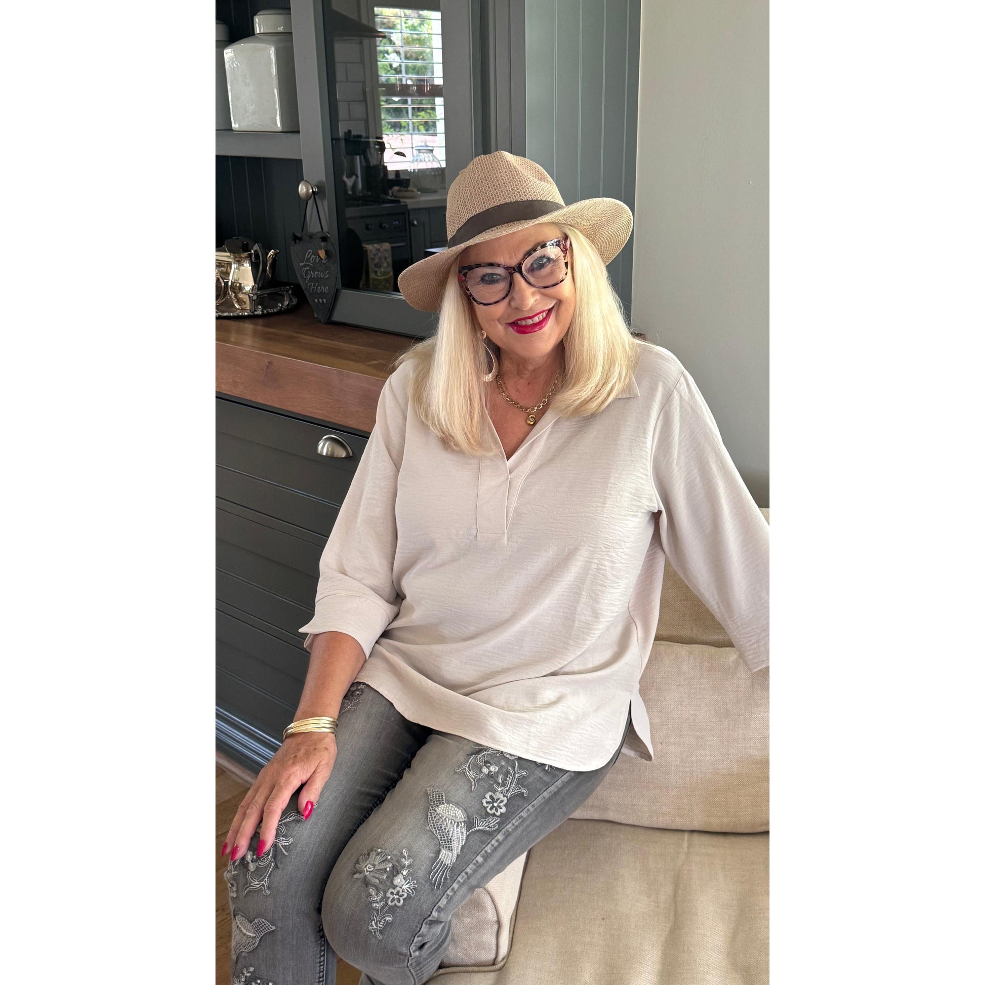 SAM Top-TOP-Wendy Bashford Designs