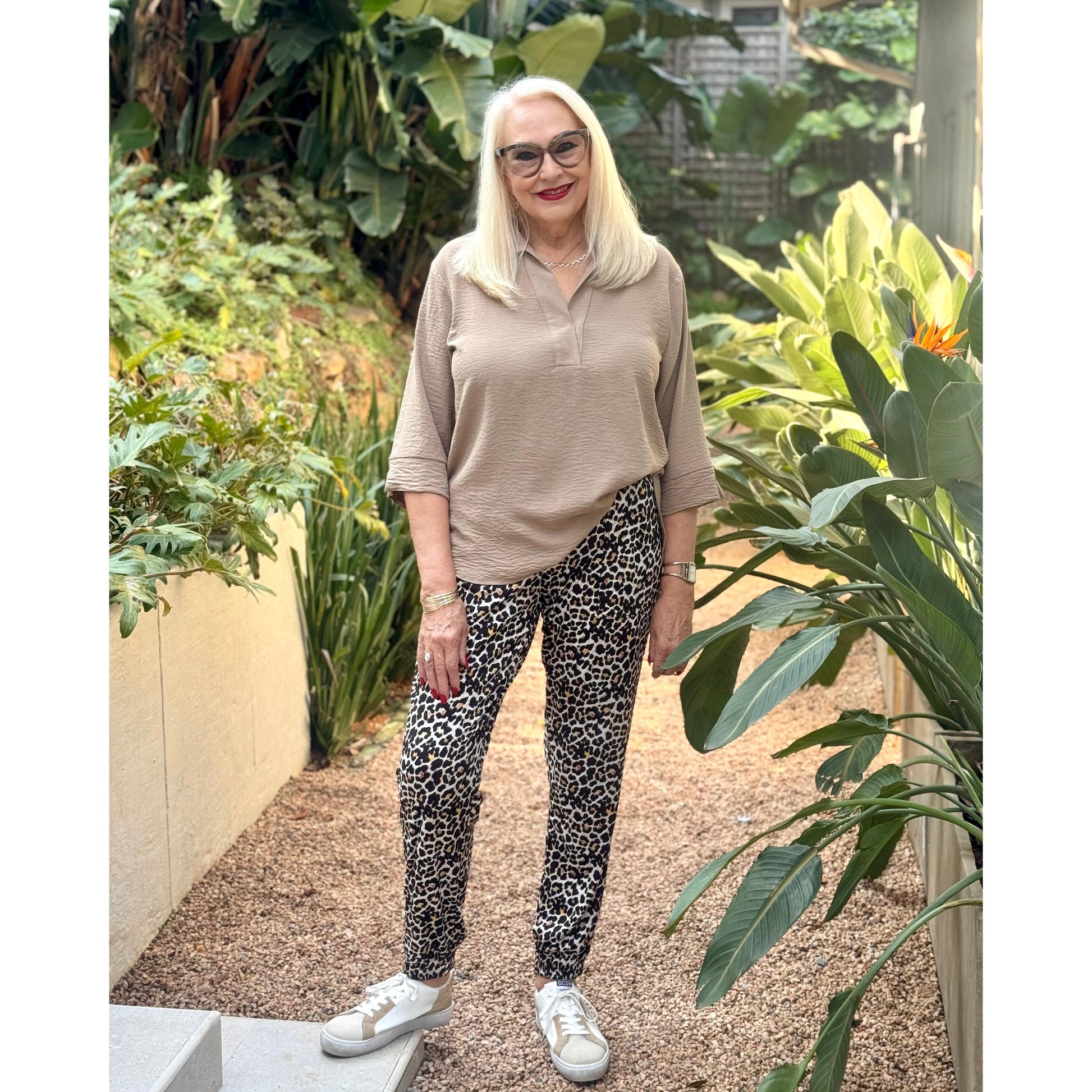 SAM Top-TOP-Wendy Bashford Designs