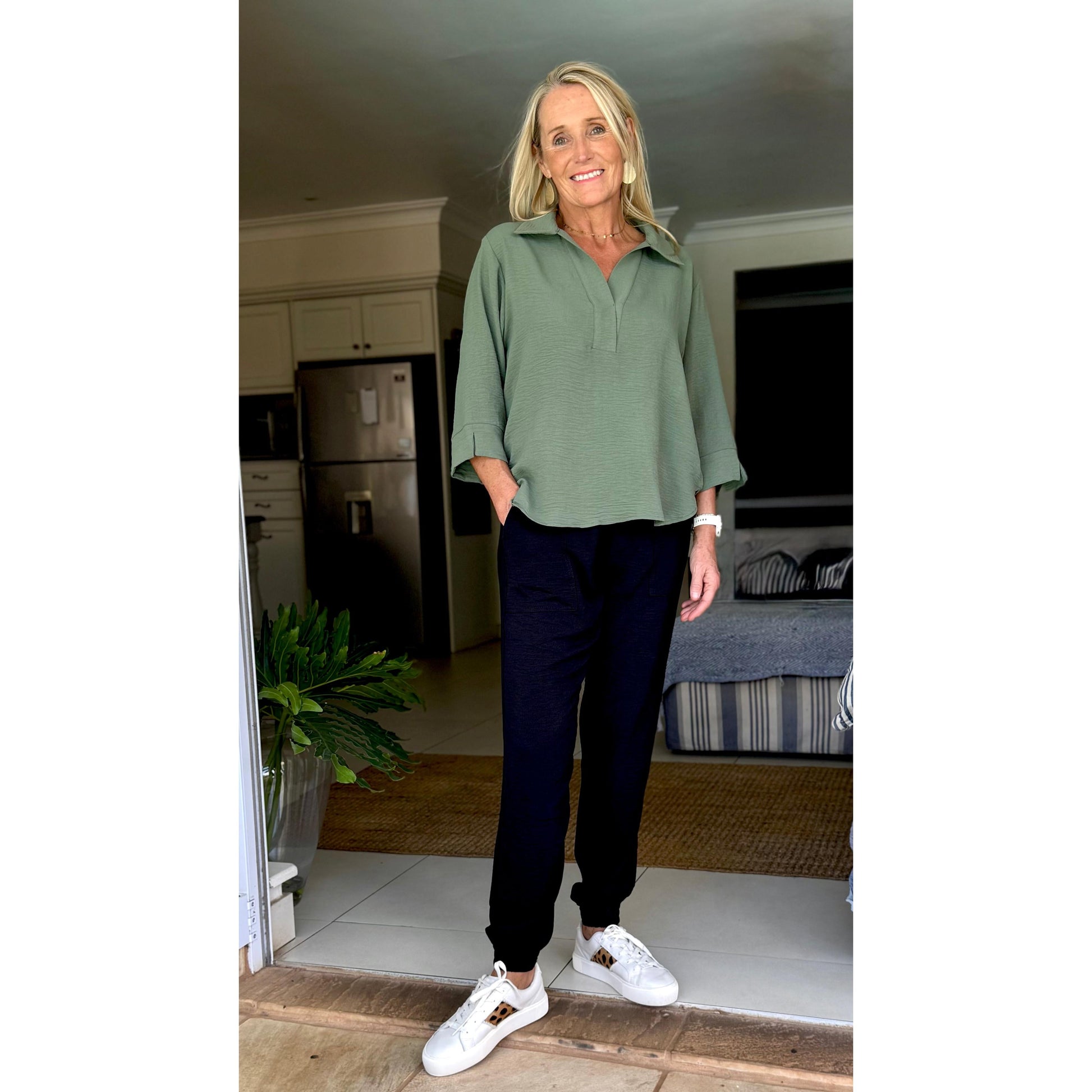 SAM Top-TOP-Wendy Bashford Designs