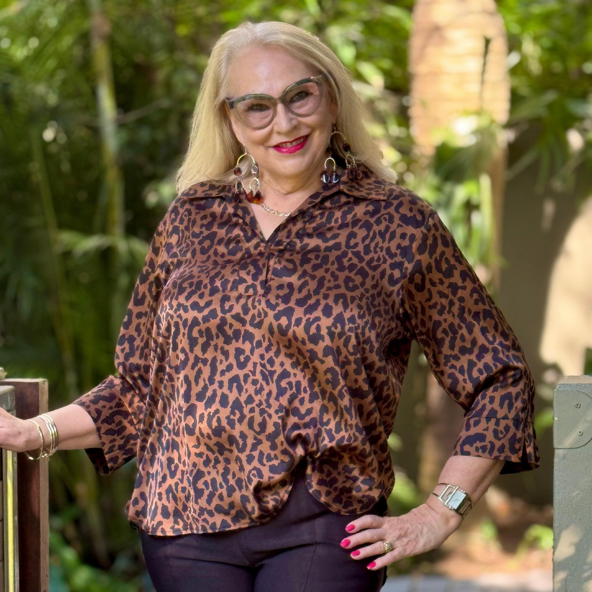 SAM Top-TOP-Wendy Bashford Designs