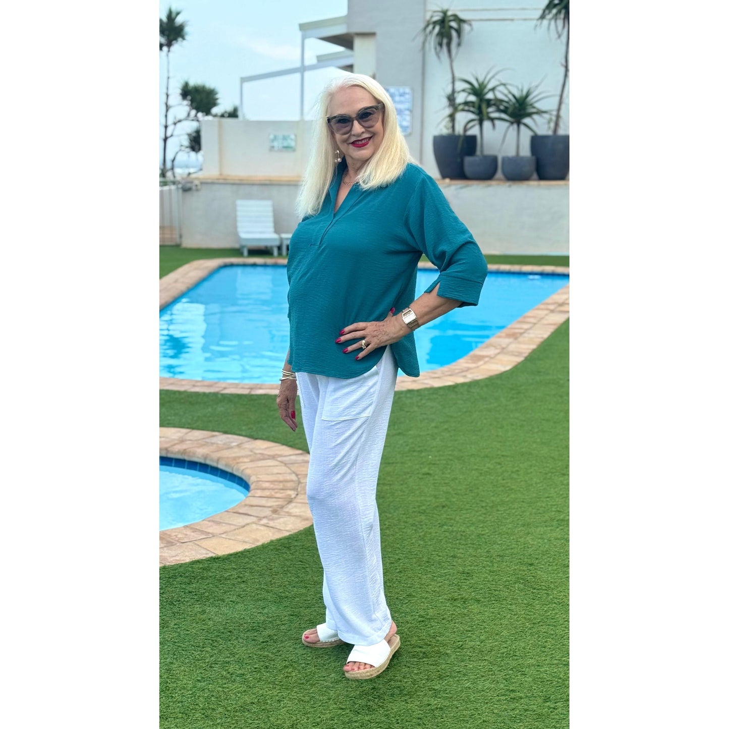 SAM Top-TOP-Wendy Bashford Designs