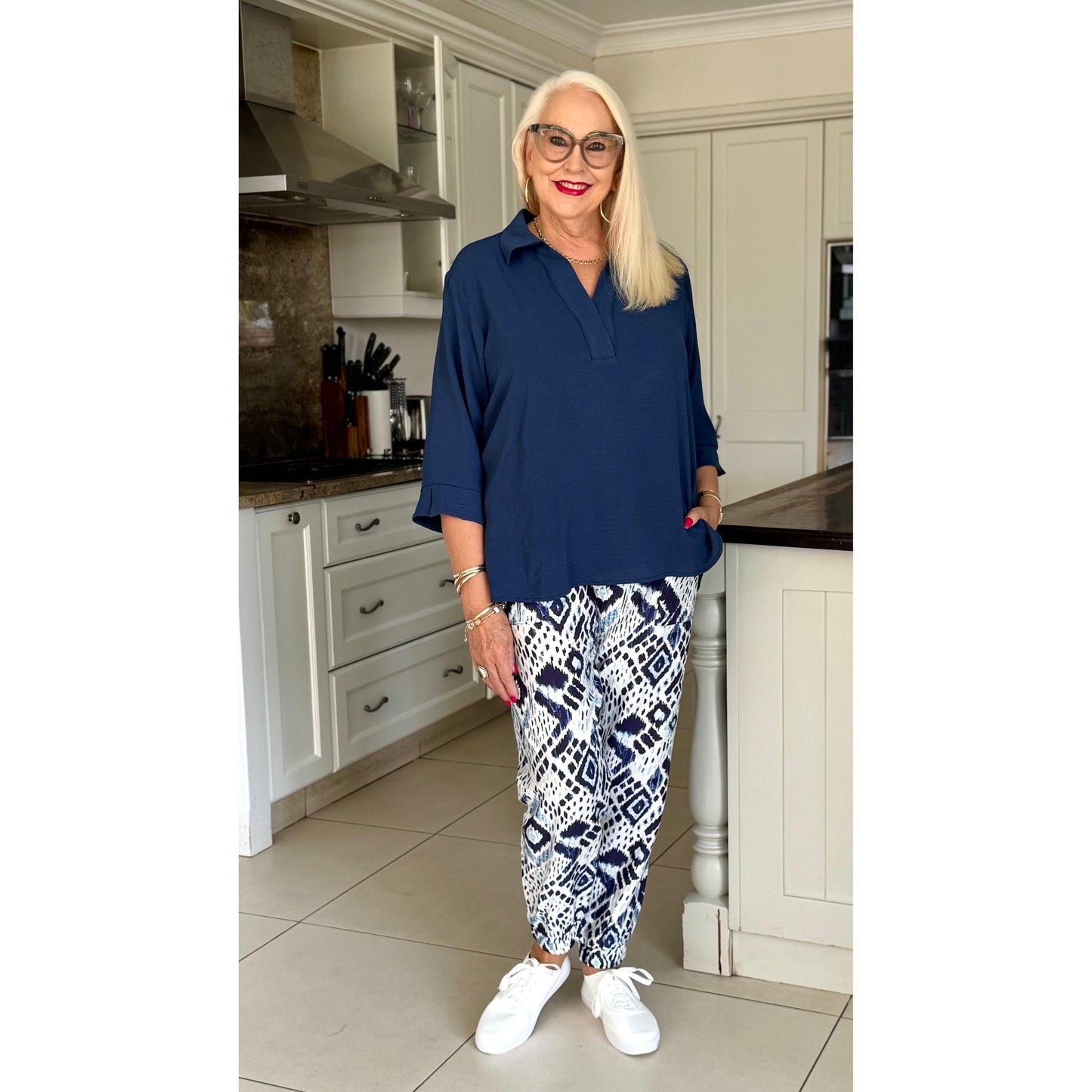 SAM Top-TOP-Wendy Bashford Designs