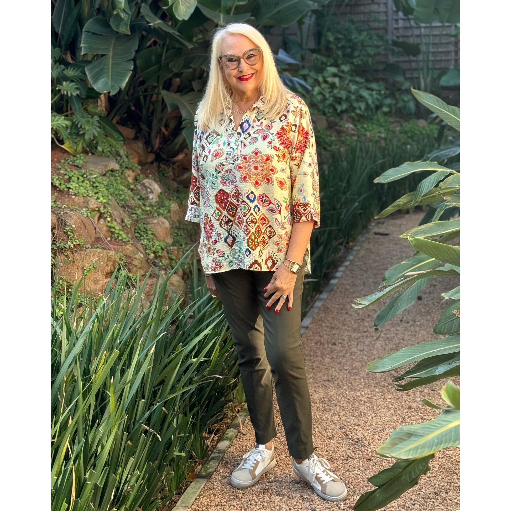 SAM Top-TOP-Wendy Bashford Designs