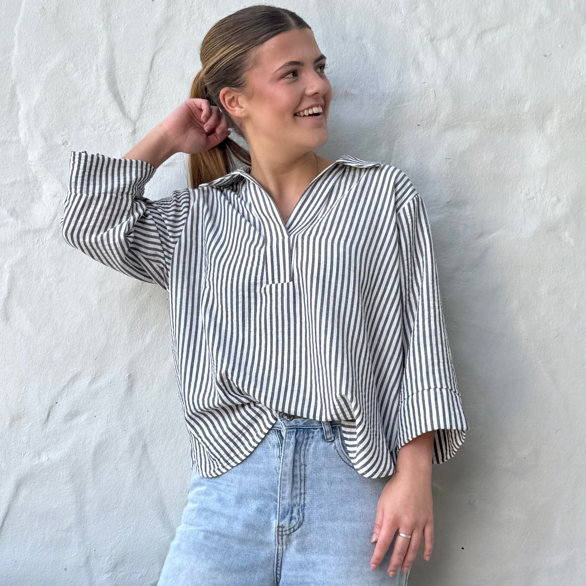 SAM Top-TOP-Wendy Bashford Designs