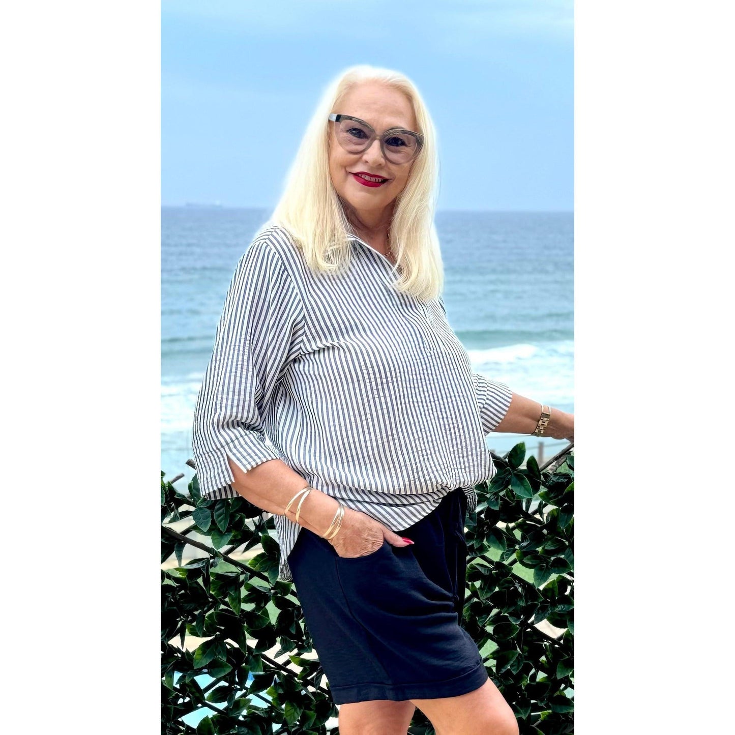 SAM Top-TOP-Wendy Bashford Designs