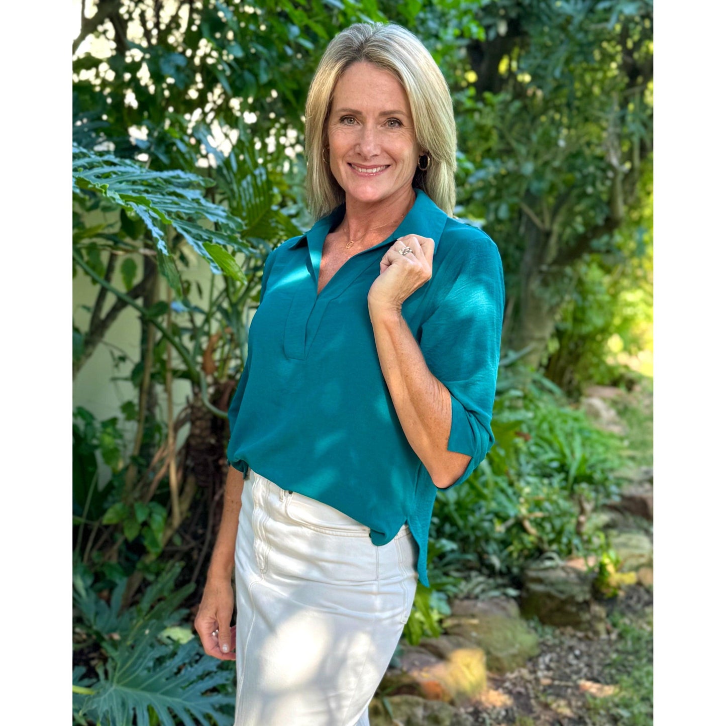 SAM Top-TOP-Wendy Bashford Designs