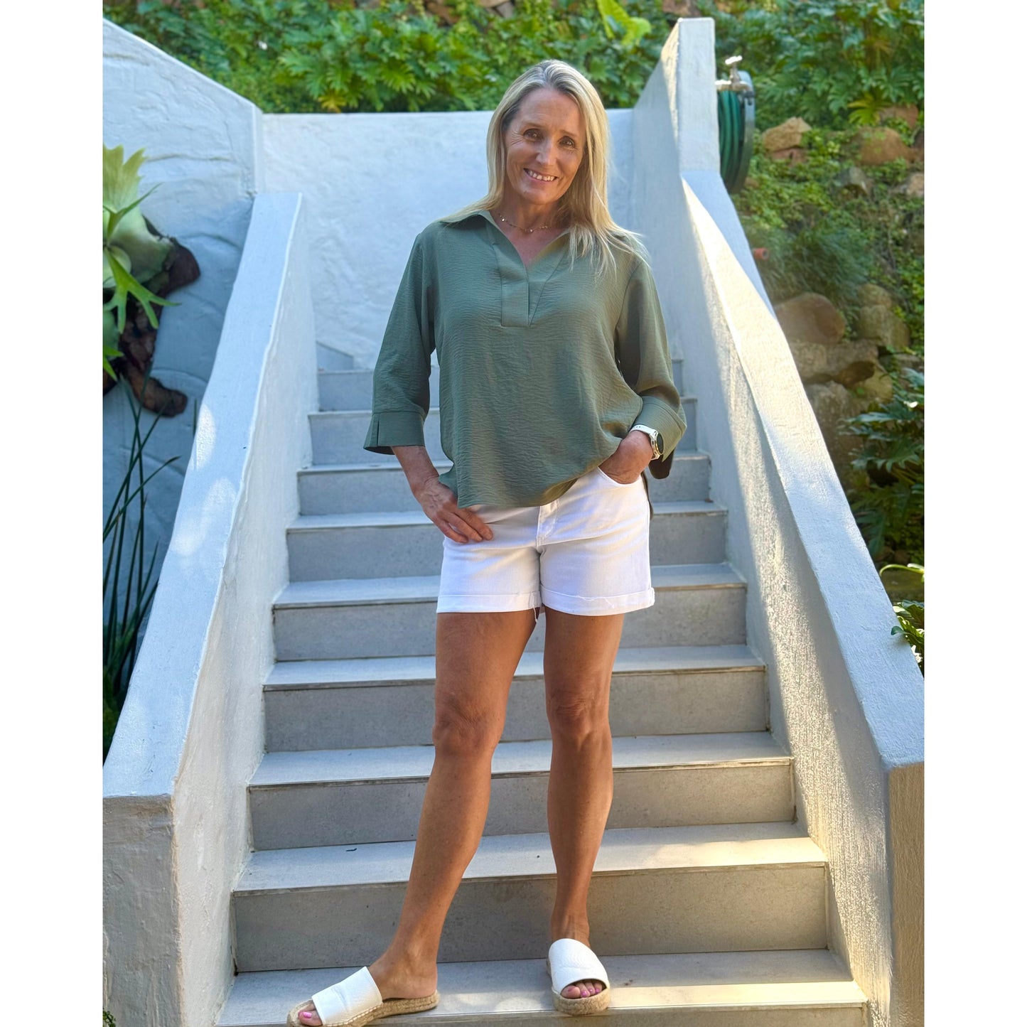 SAM Top-TOP-Wendy Bashford Designs