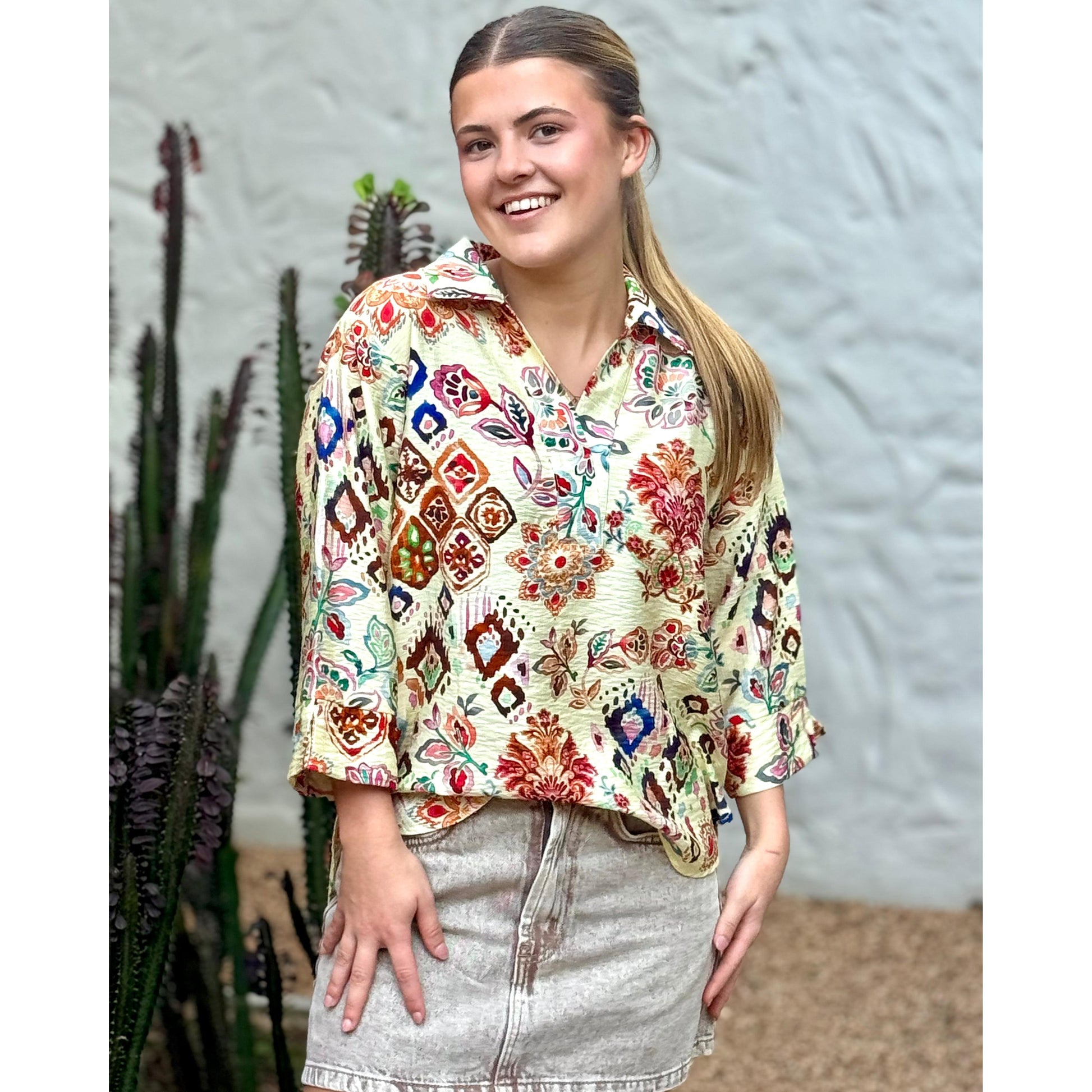 SAM Top-TOP-Wendy Bashford Designs