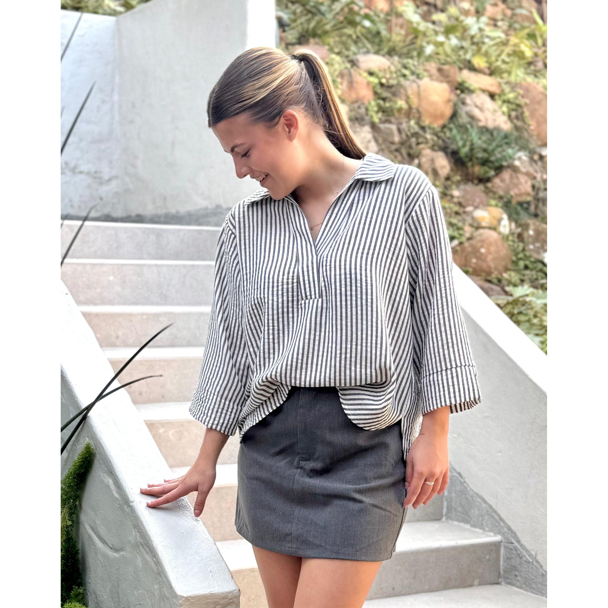 SAM Top-TOP-Wendy Bashford Designs
