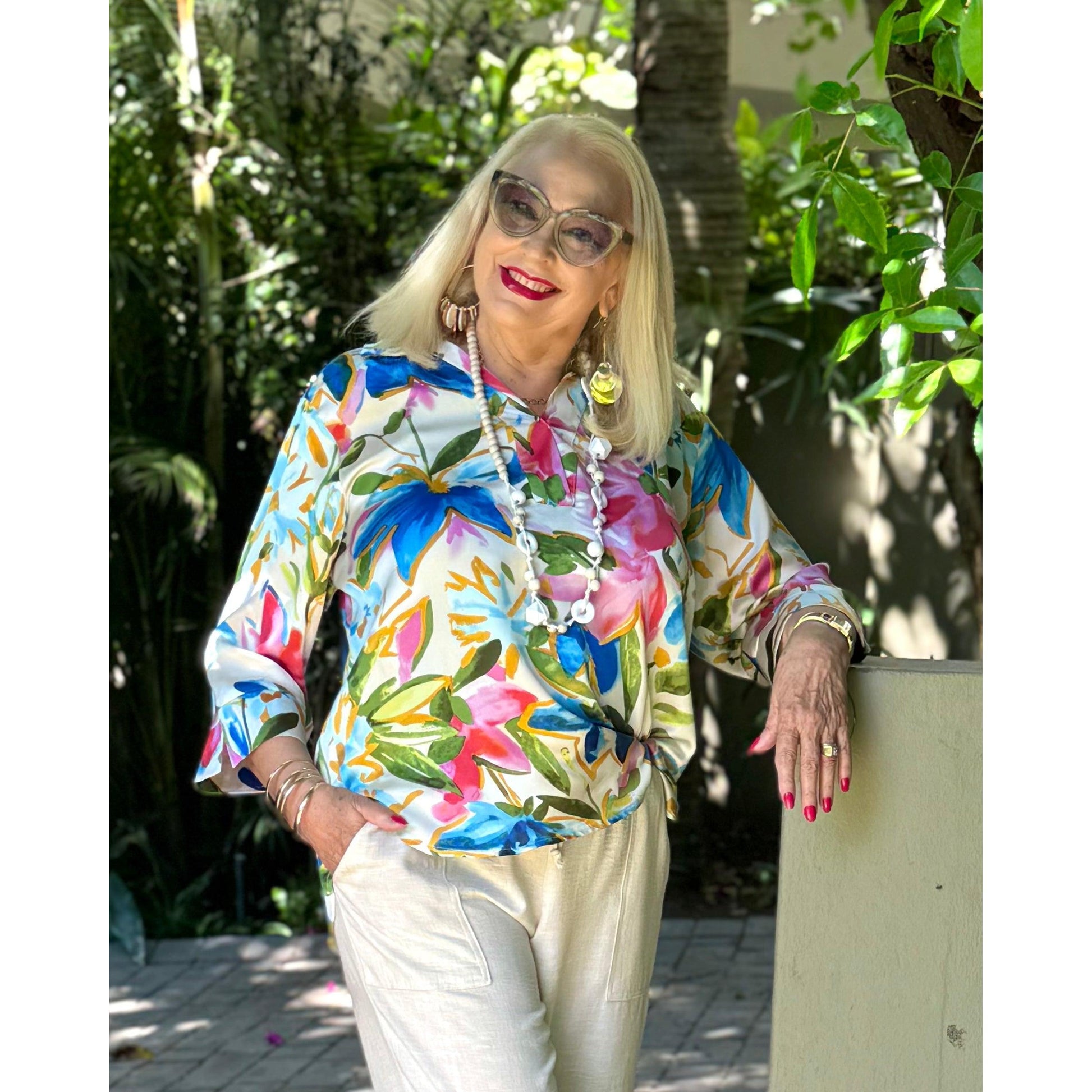 SAM Top-TOP-Wendy Bashford Designs