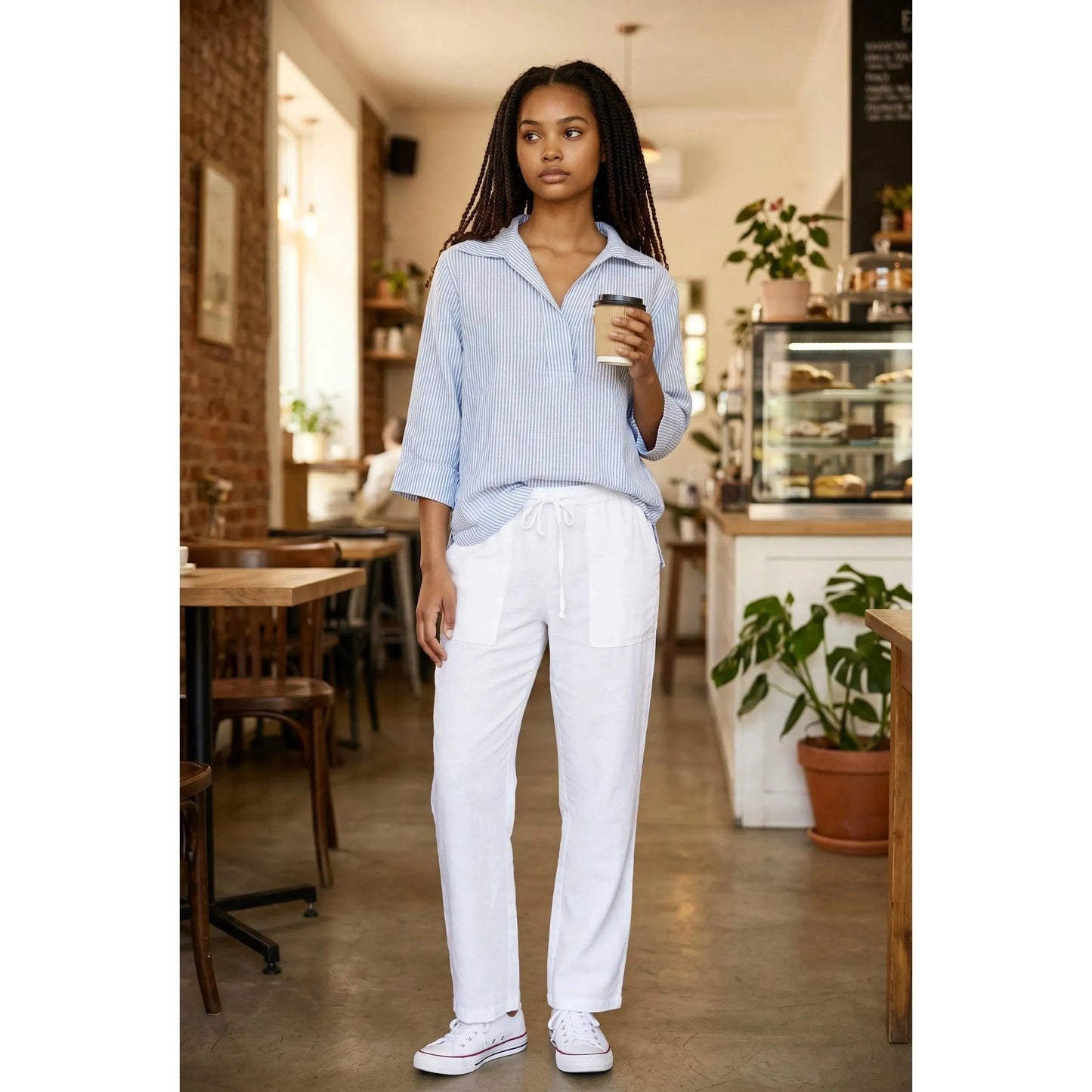 SAM Top-TOP-Wendy Bashford Designs