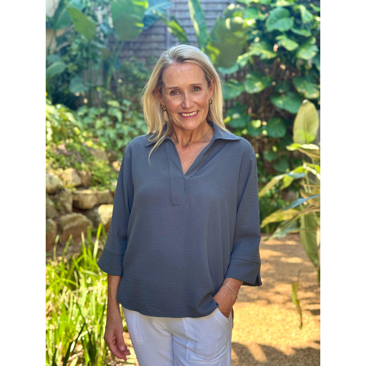 SAM Top-TOP-Wendy Bashford Designs