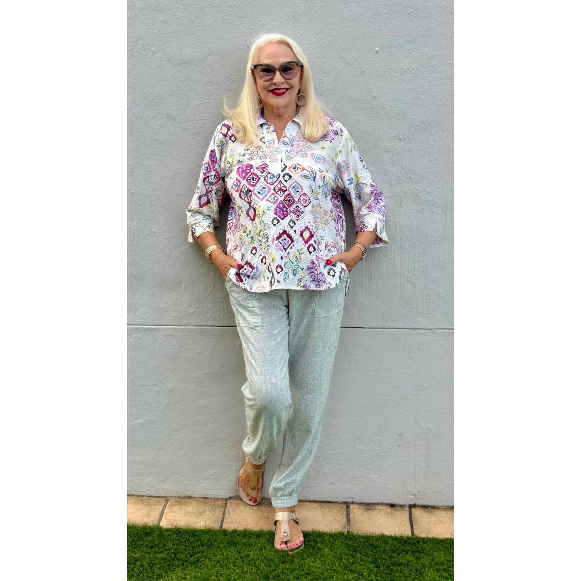 SAM Top-TOP-Wendy Bashford Designs