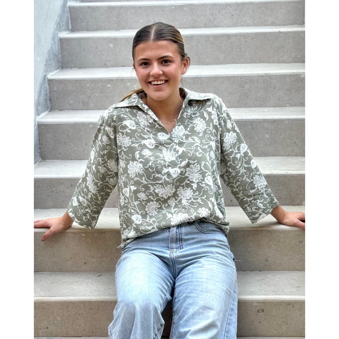SAM Top-TOP-Wendy Bashford Designs