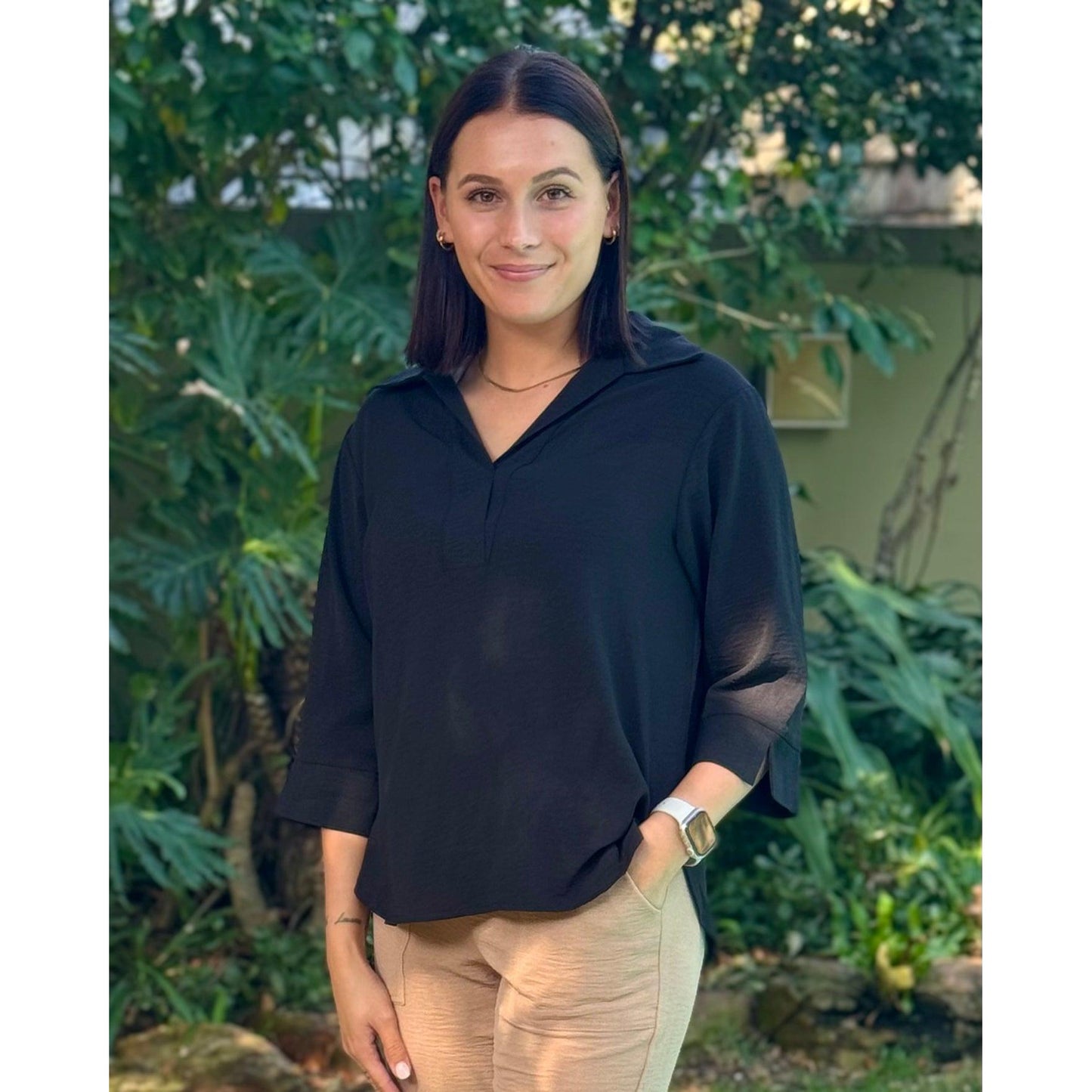 SAM Top-TOP-Wendy Bashford Designs