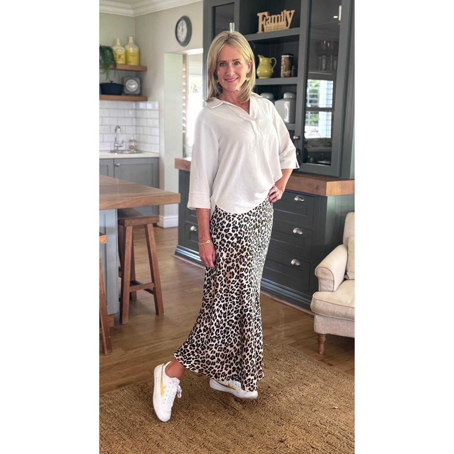 SAM Top-TOP-Wendy Bashford Designs