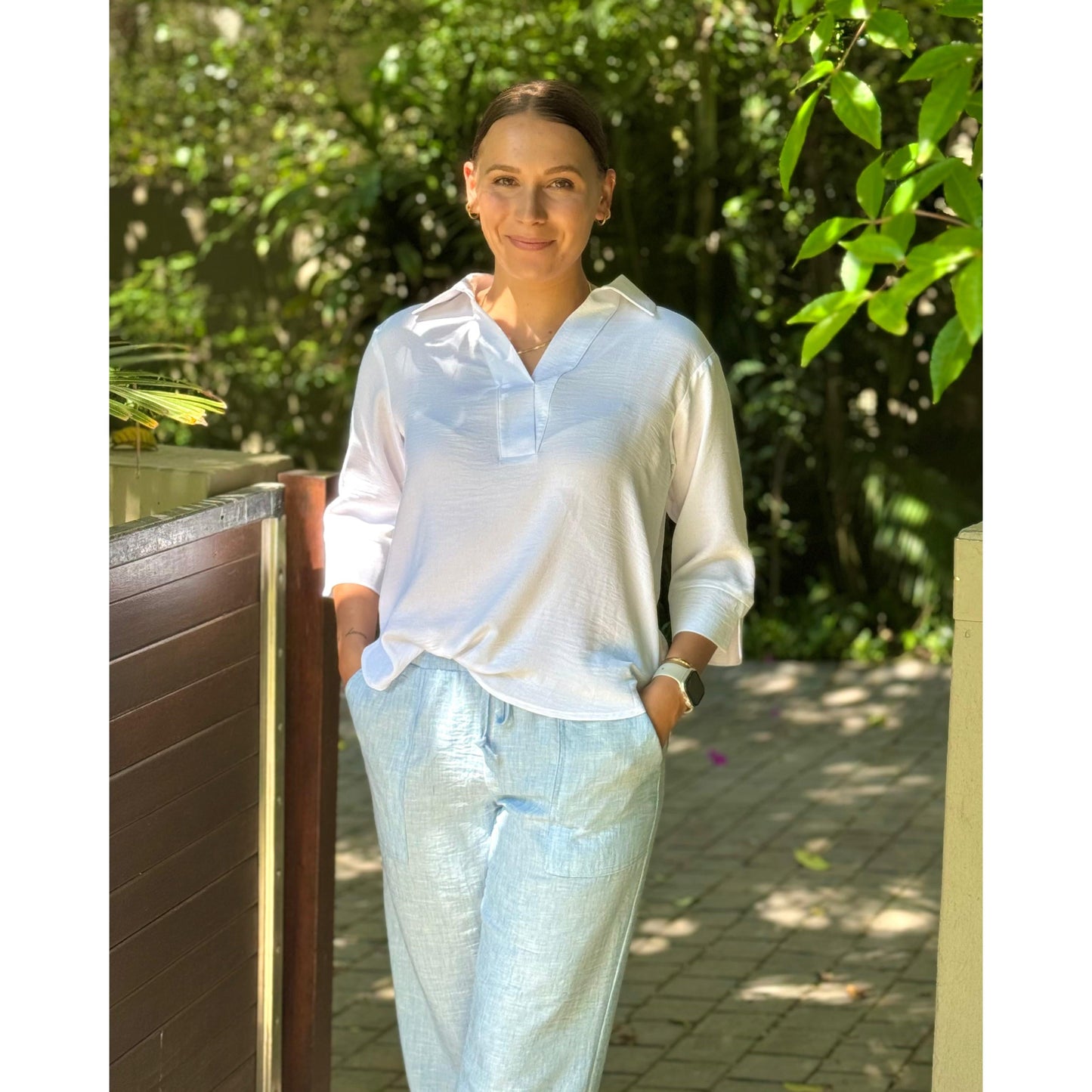 SAM Top-TOP-Wendy Bashford Designs