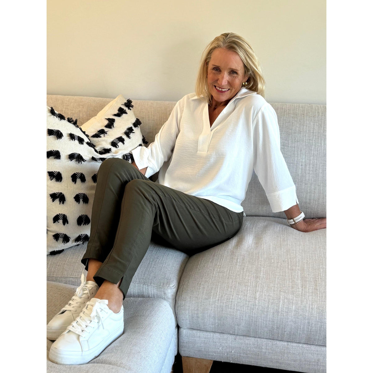 SAM Top-TOP-Wendy Bashford Designs