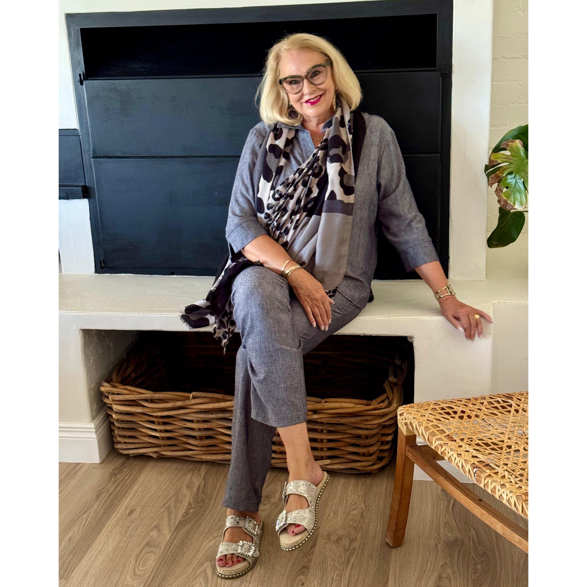 SAM Top-TOP-Wendy Bashford Designs