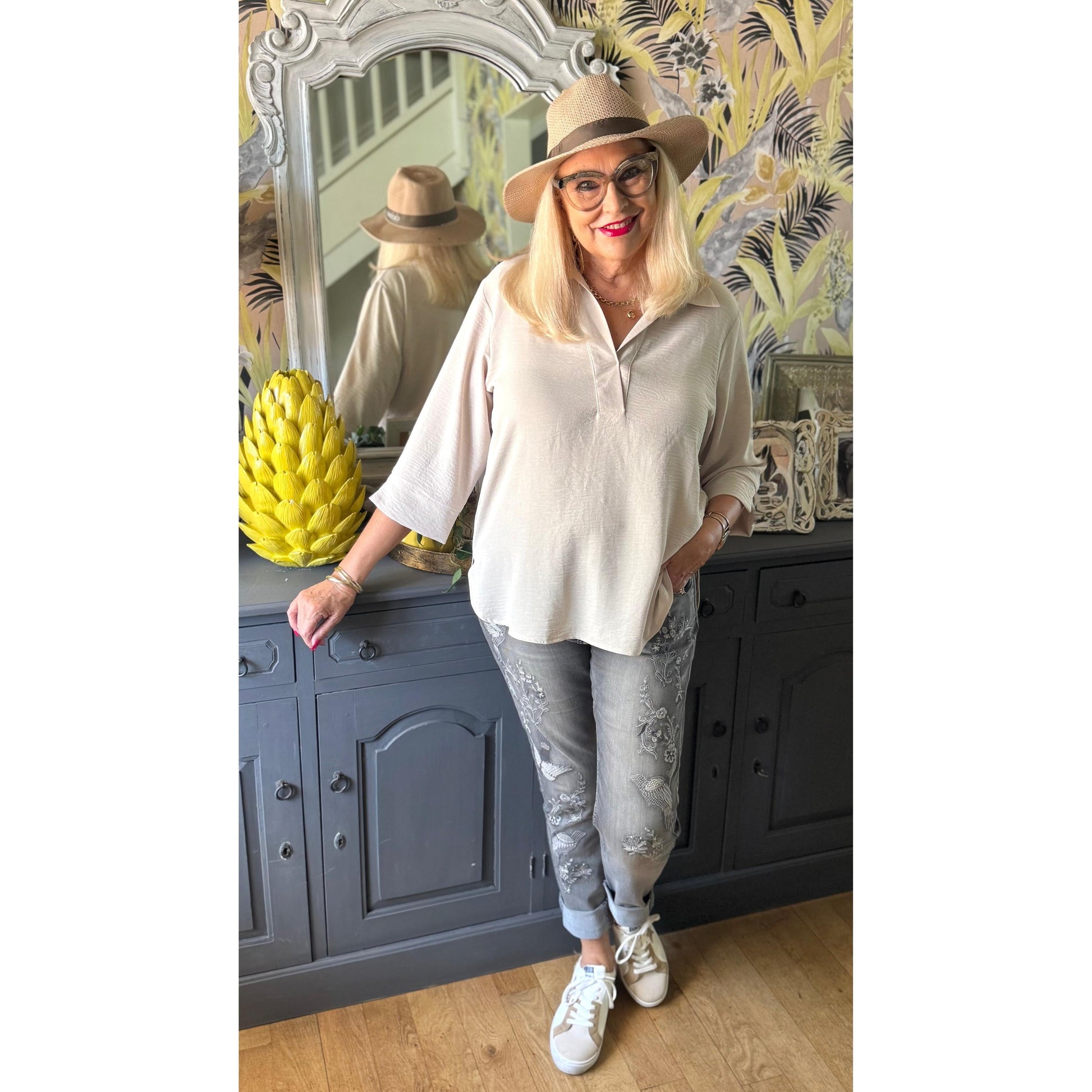SAM Top-TOP-Wendy Bashford Designs