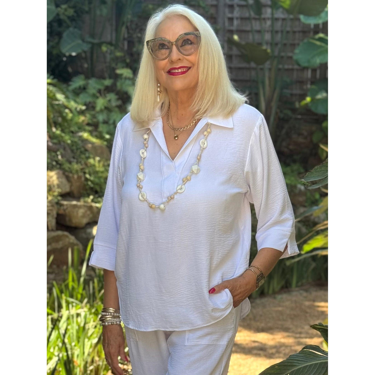 SAM Top-TOP-Wendy Bashford Designs