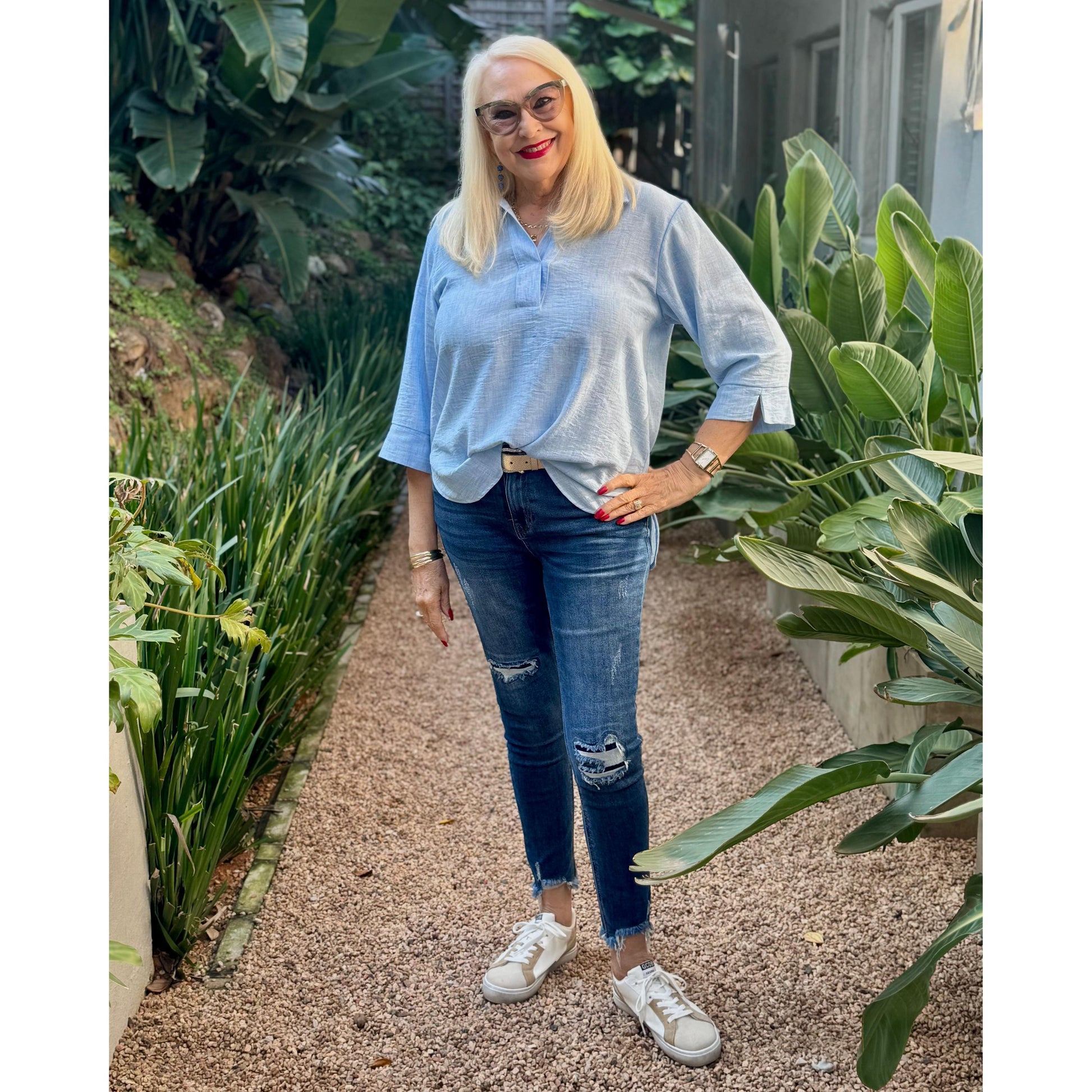 SAM Top-TOP-Wendy Bashford Designs