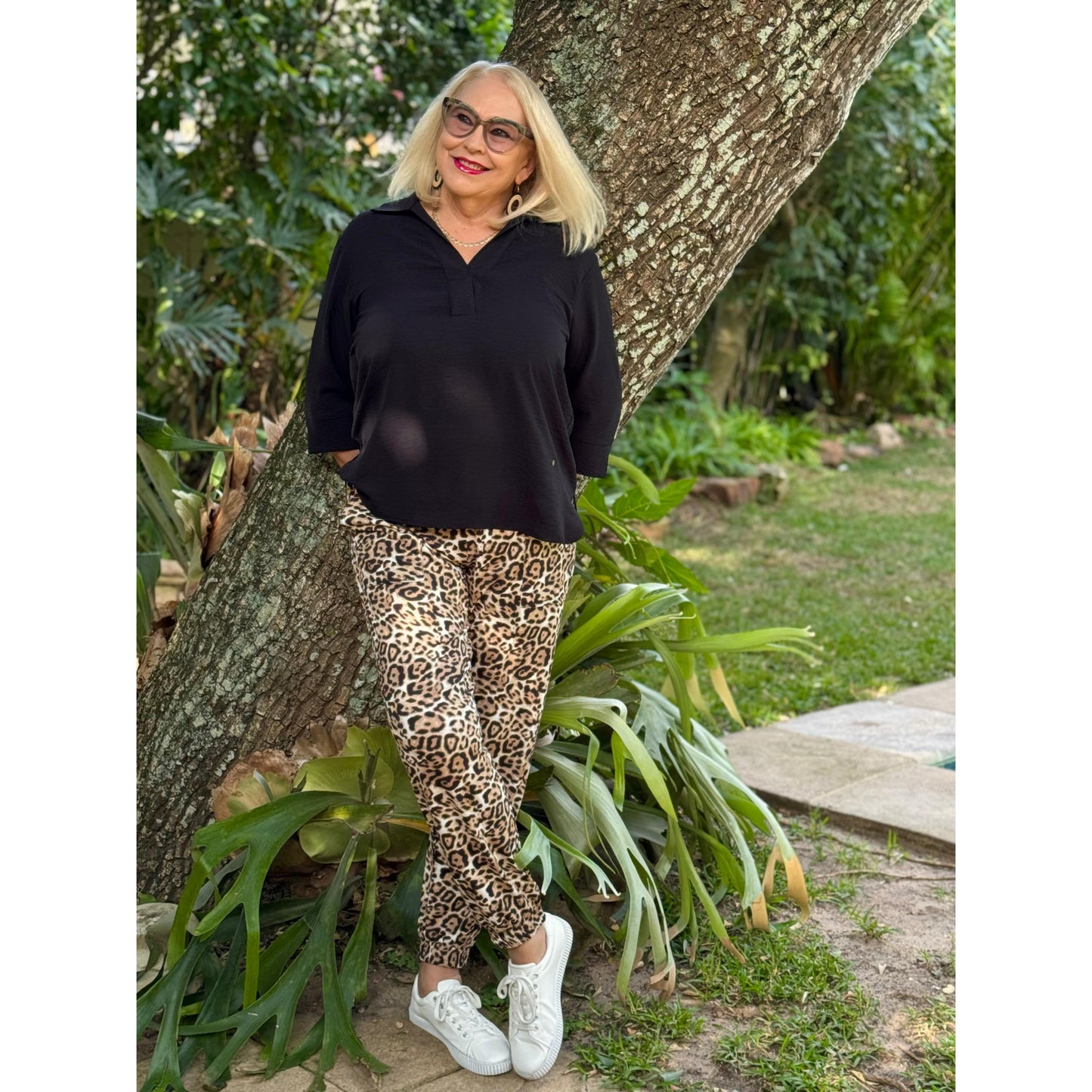 SAM Top-TOP-Wendy Bashford Designs