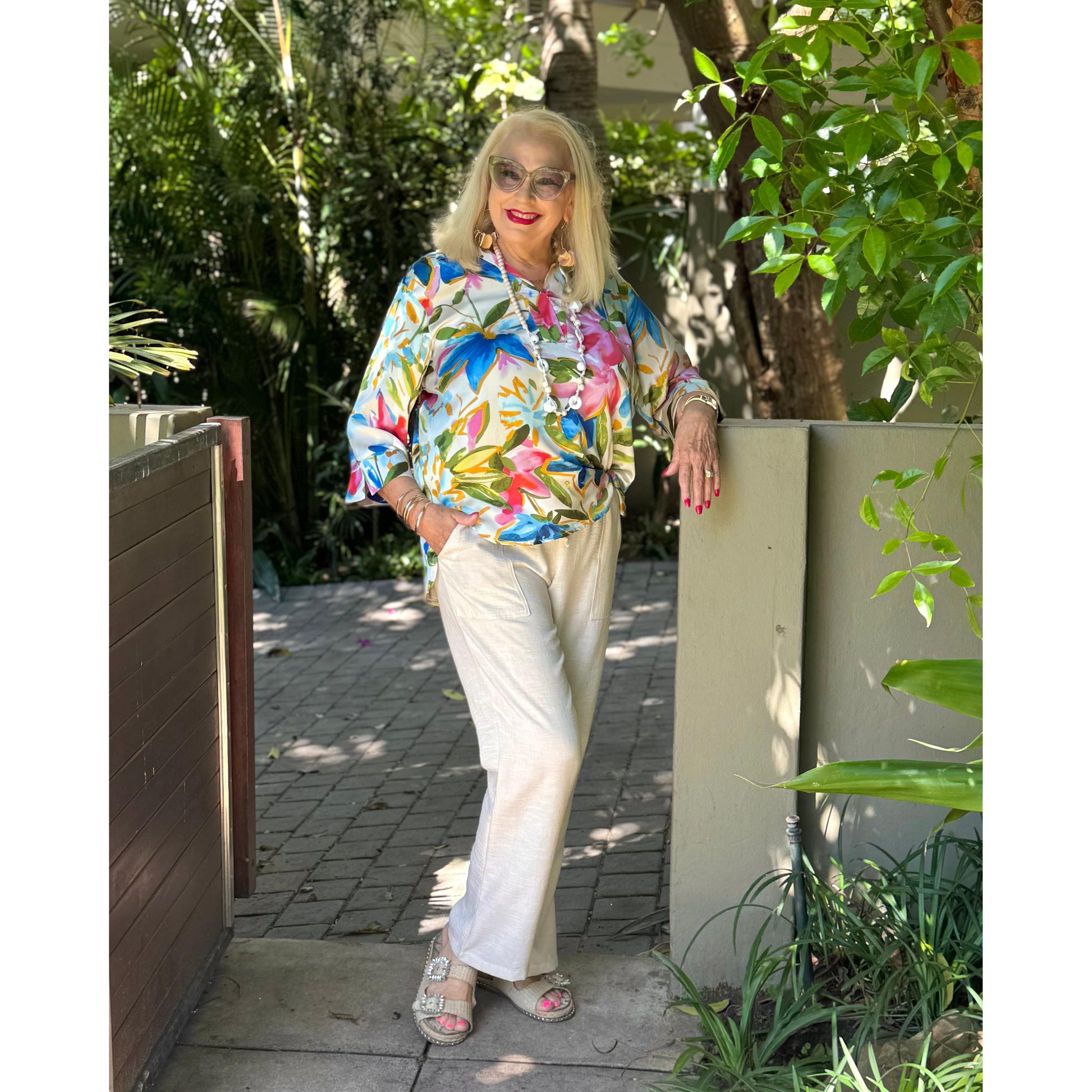 SAM Top-TOP-Wendy Bashford Designs