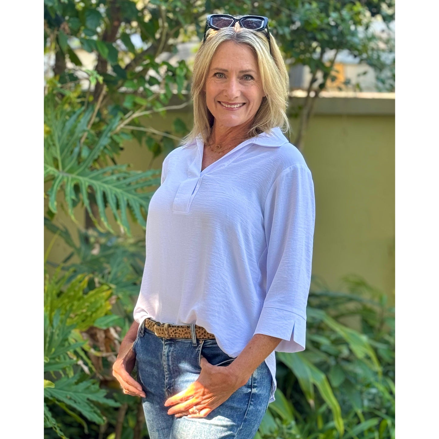 SAM Top-TOP-Wendy Bashford Designs