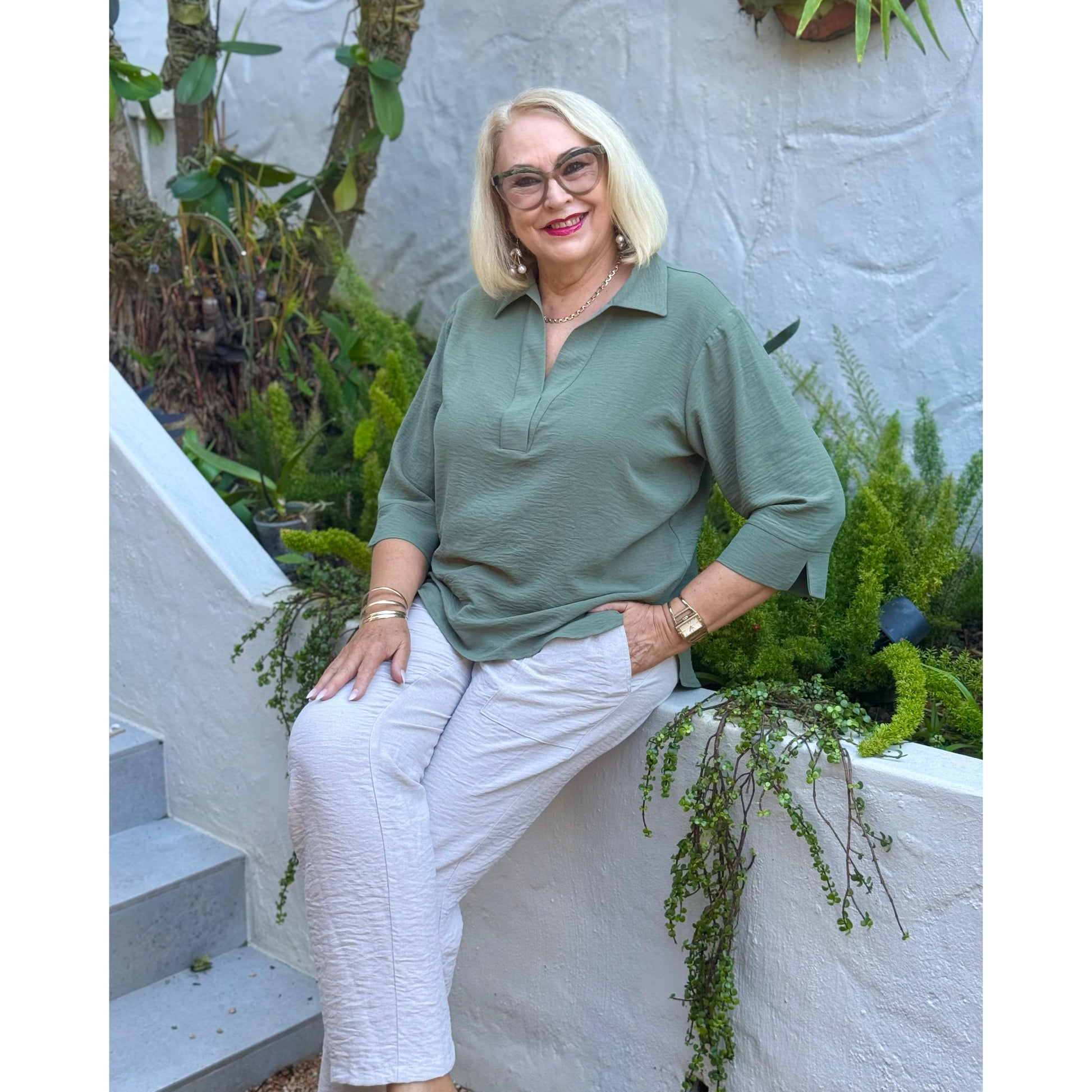 SAM Top-TOP-Wendy Bashford Designs