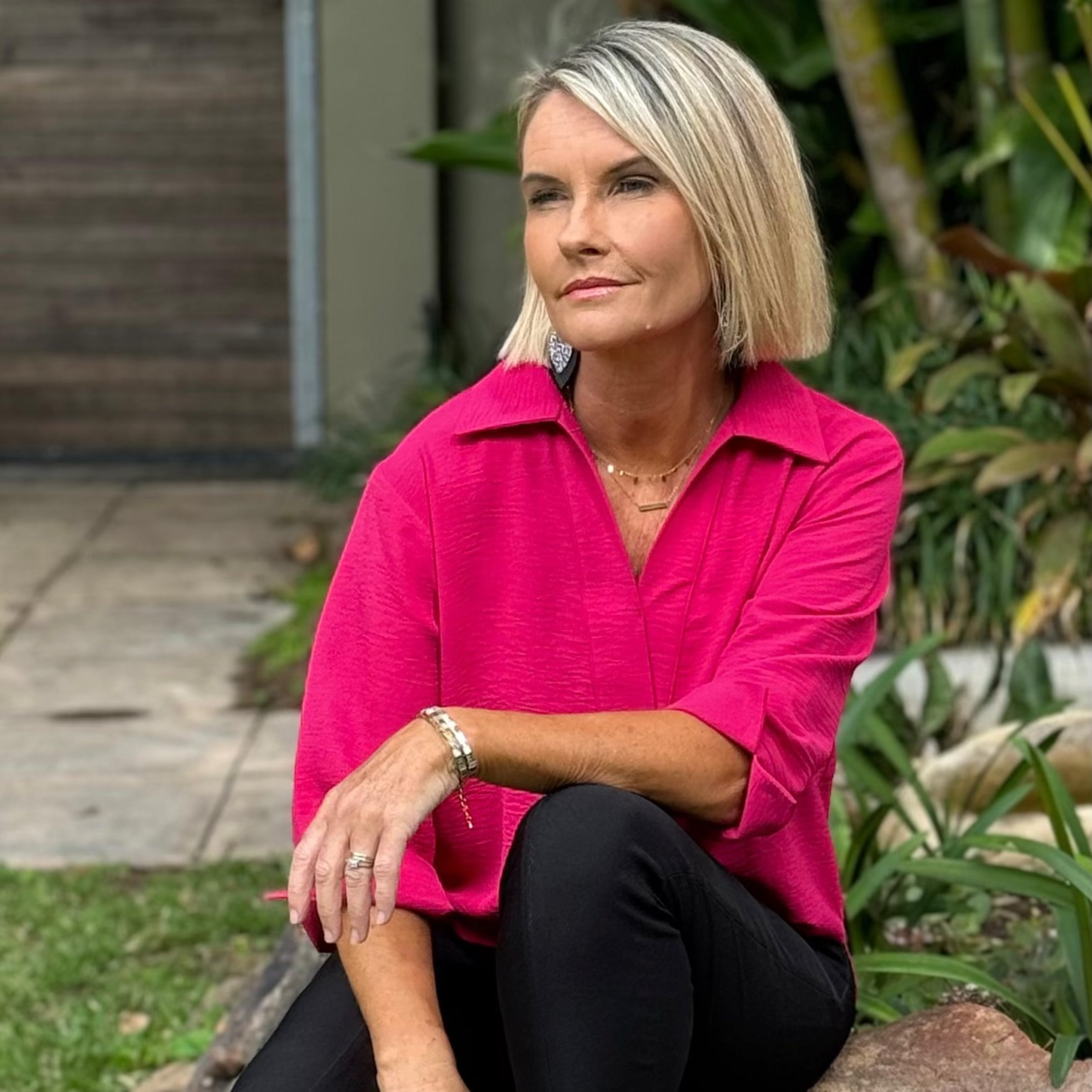 SAM Top-TOP-Wendy Bashford Designs