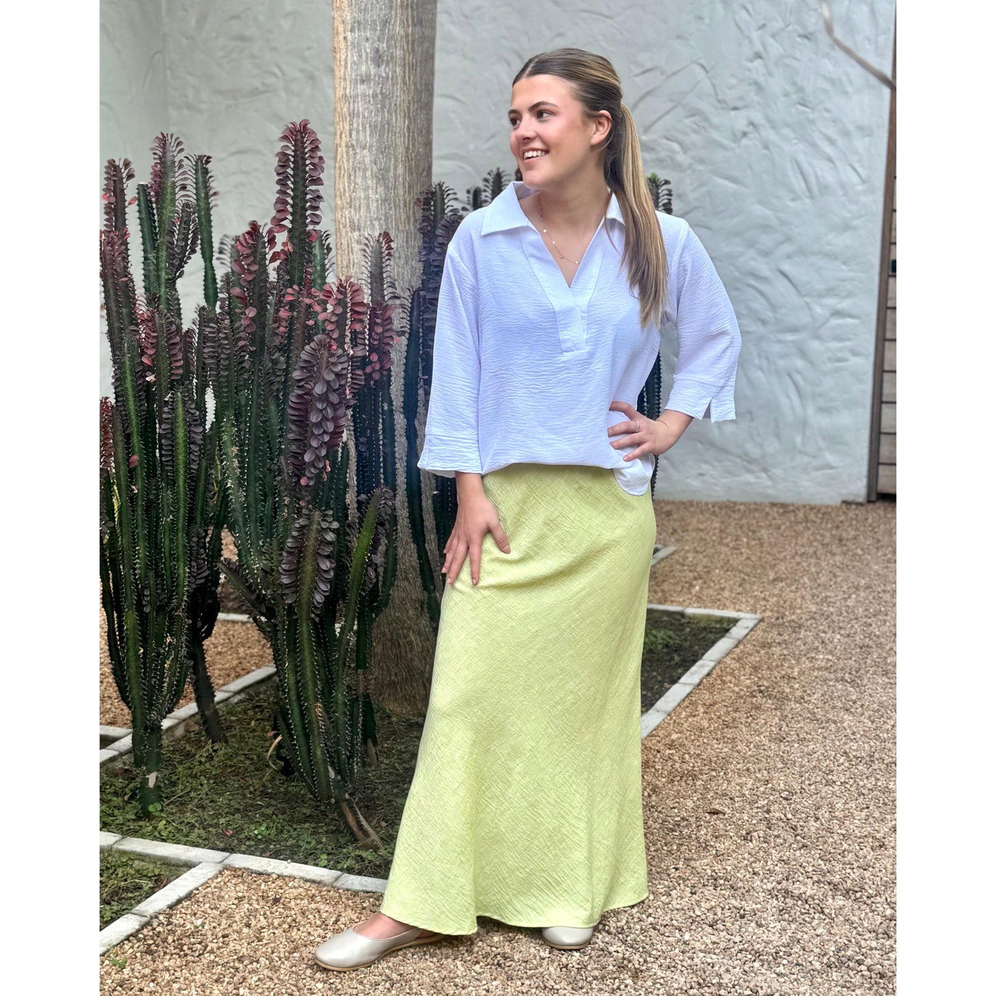 SAM Top-TOP-Wendy Bashford Designs